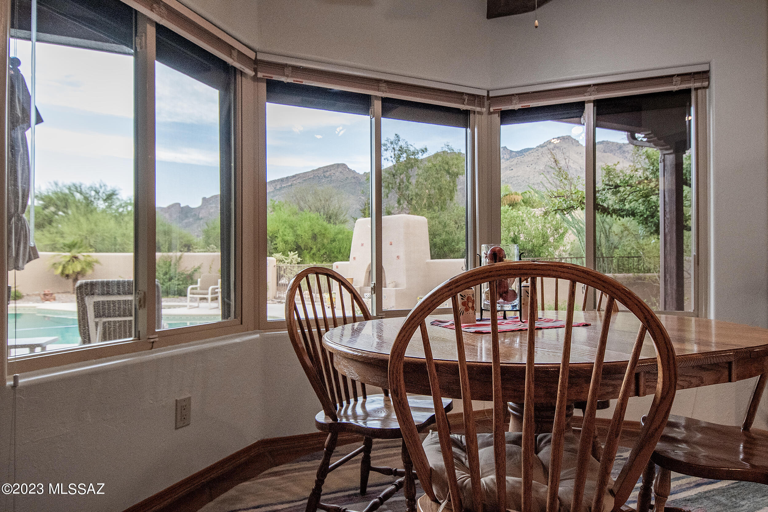 Shadow Ridge North (1-41) - Residential
