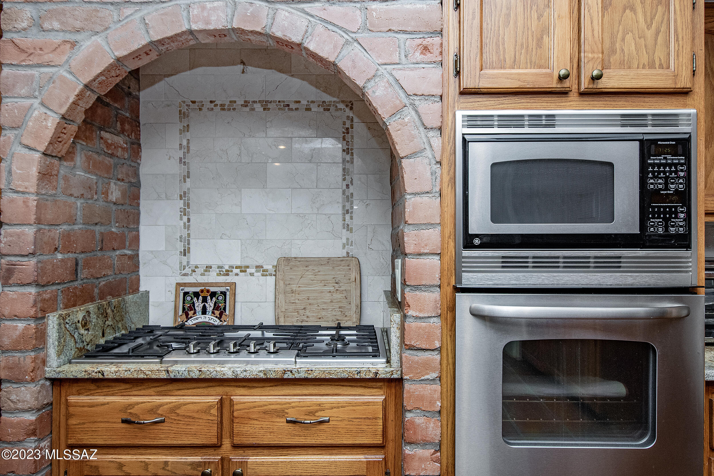 Shadow Ridge North (1-41) - Residential