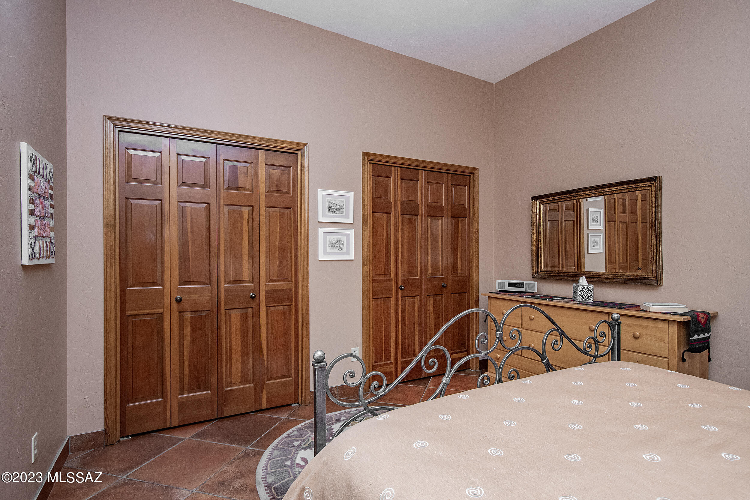 Shadow Ridge North (1-41) - Residential