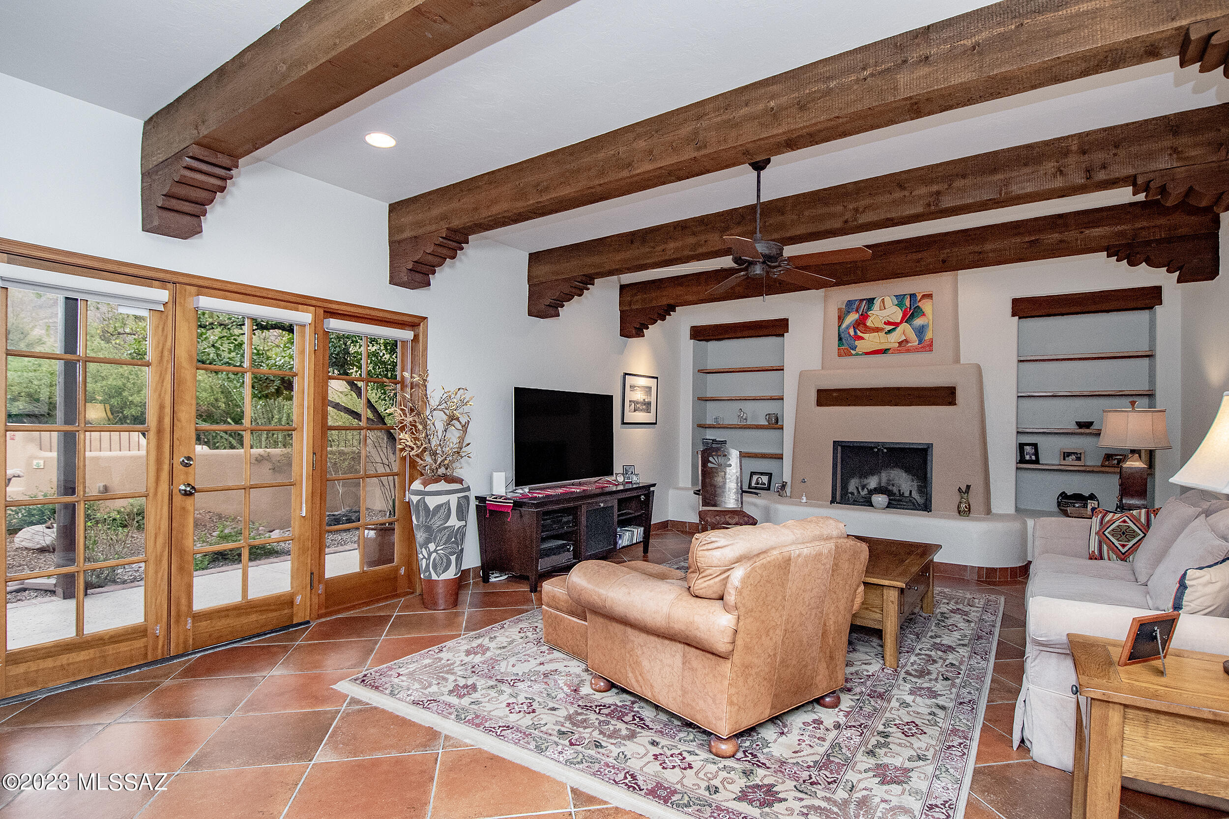 Shadow Ridge North (1-41) - Residential