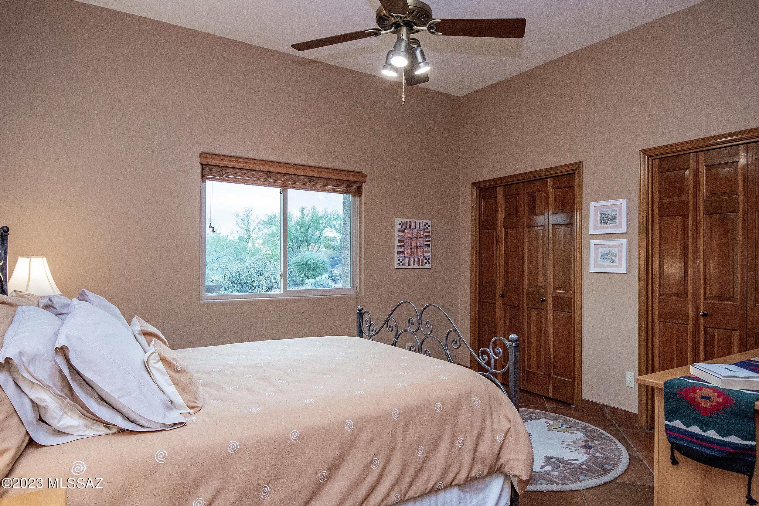 Shadow Ridge North (1-41) - Residential