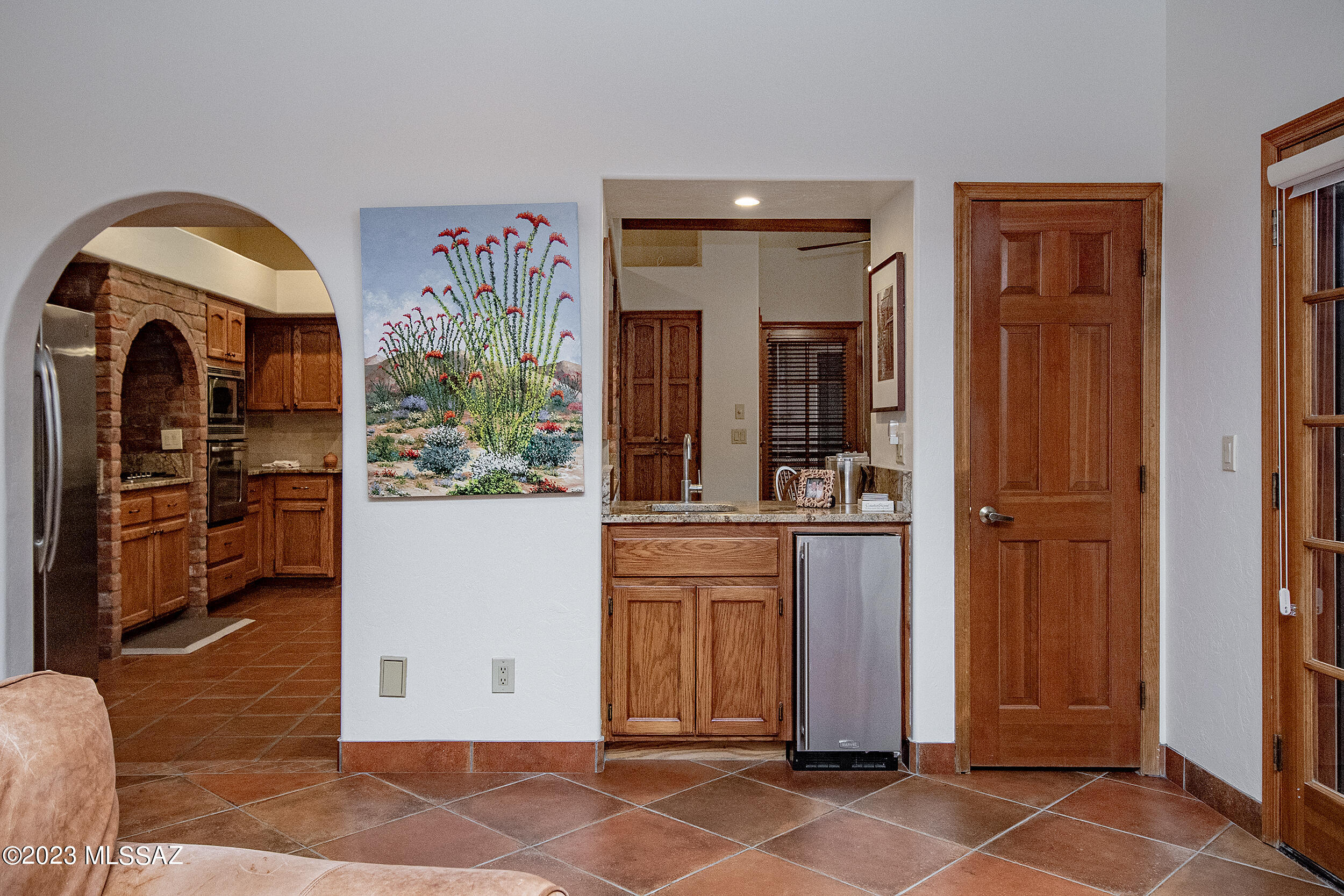 Shadow Ridge North (1-41) - Residential