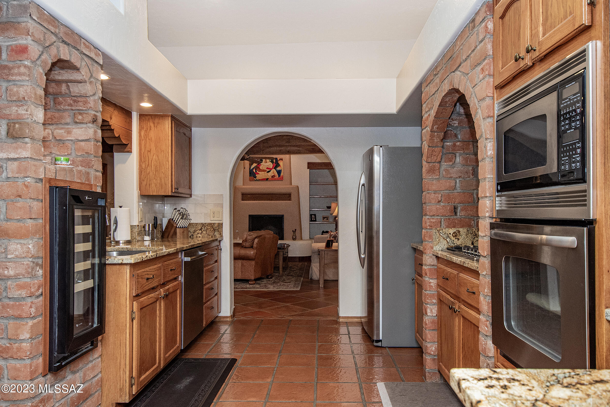 Shadow Ridge North (1-41) - Residential