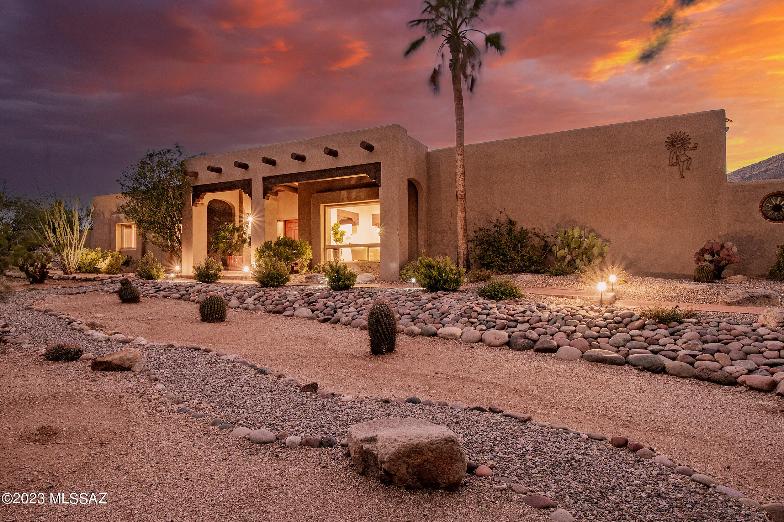 Shadow Ridge North (1-41) - Residential