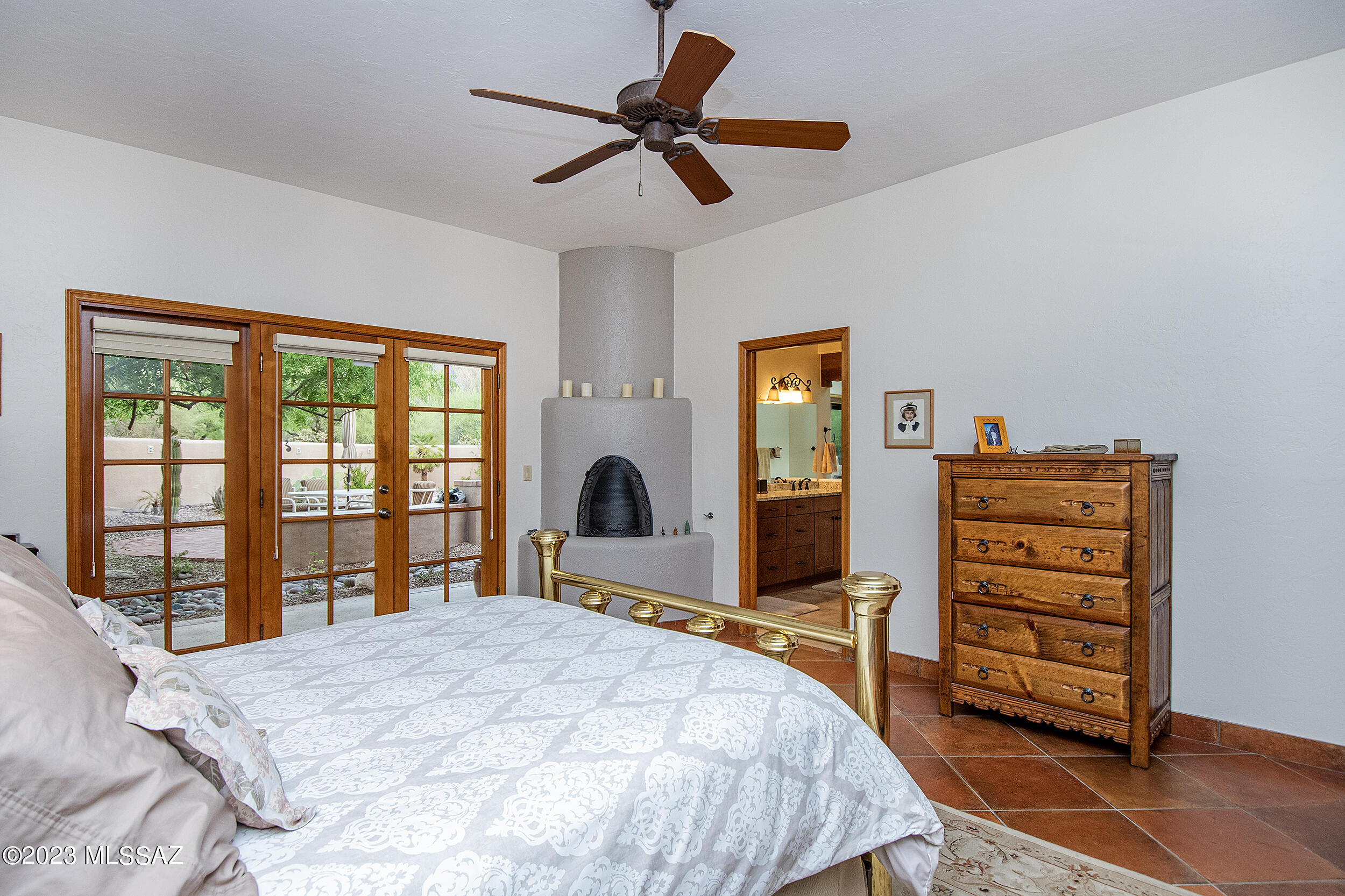 Shadow Ridge North (1-41) - Residential