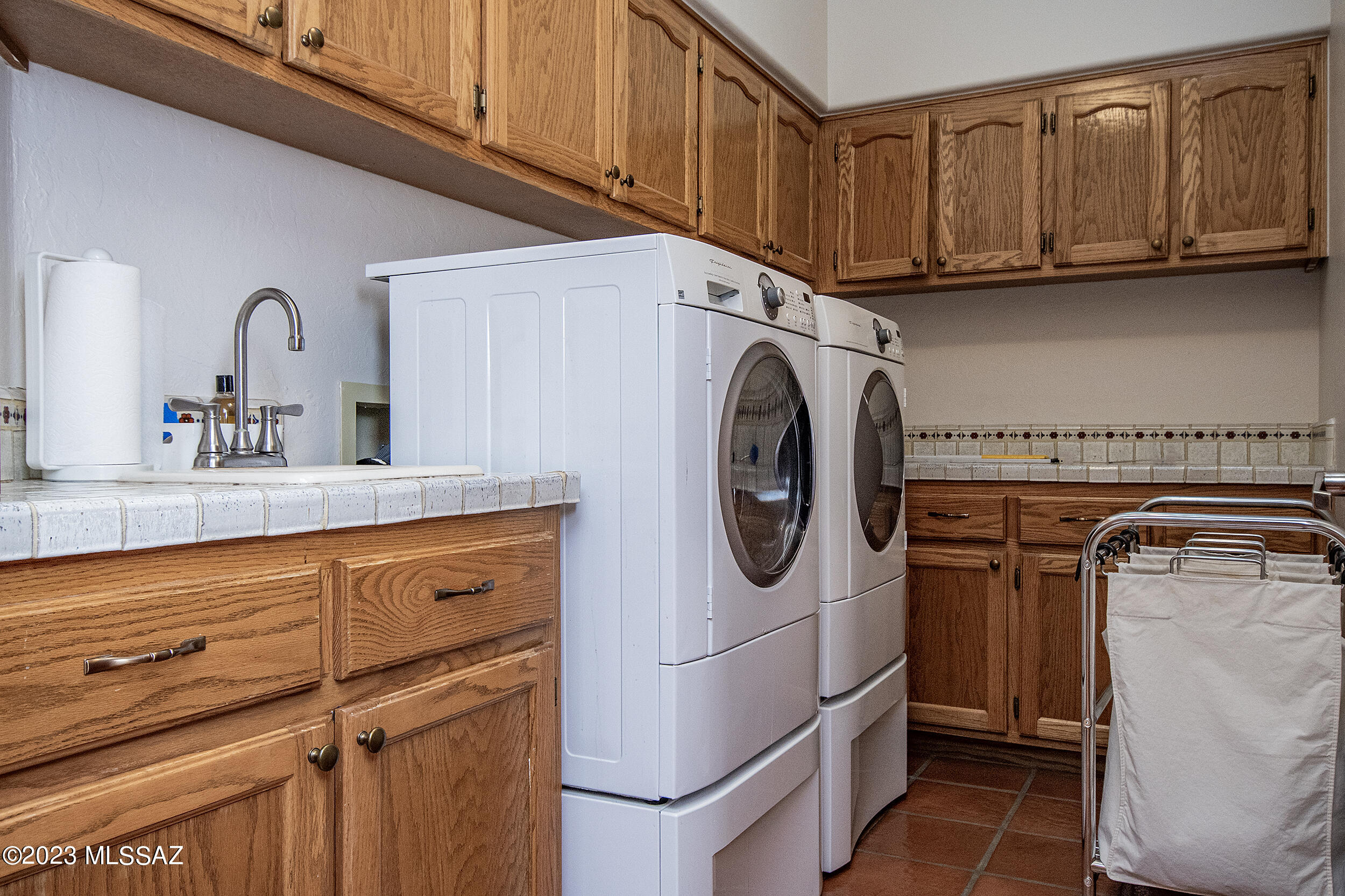 Shadow Ridge North (1-41) - Residential