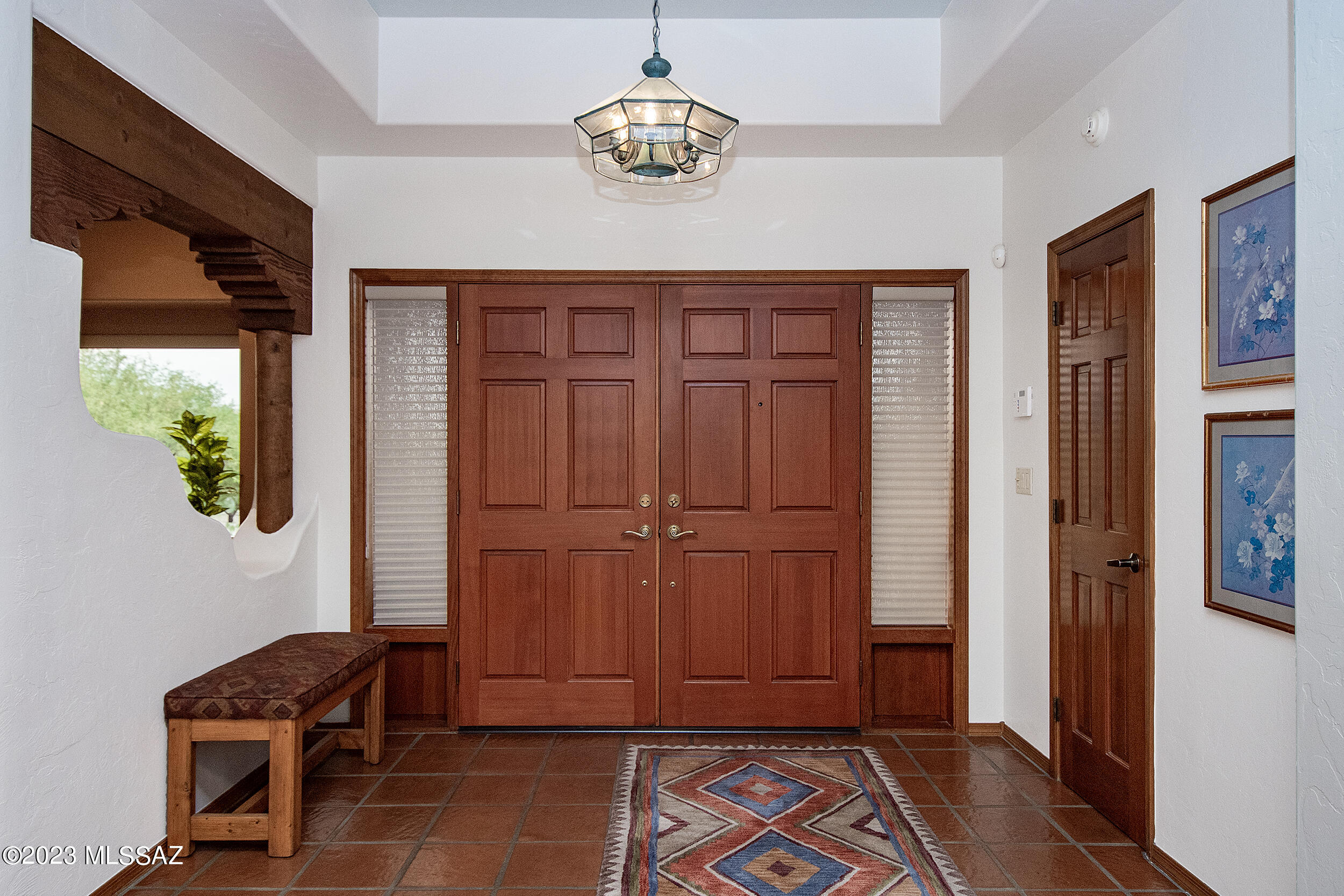 Shadow Ridge North (1-41) - Residential