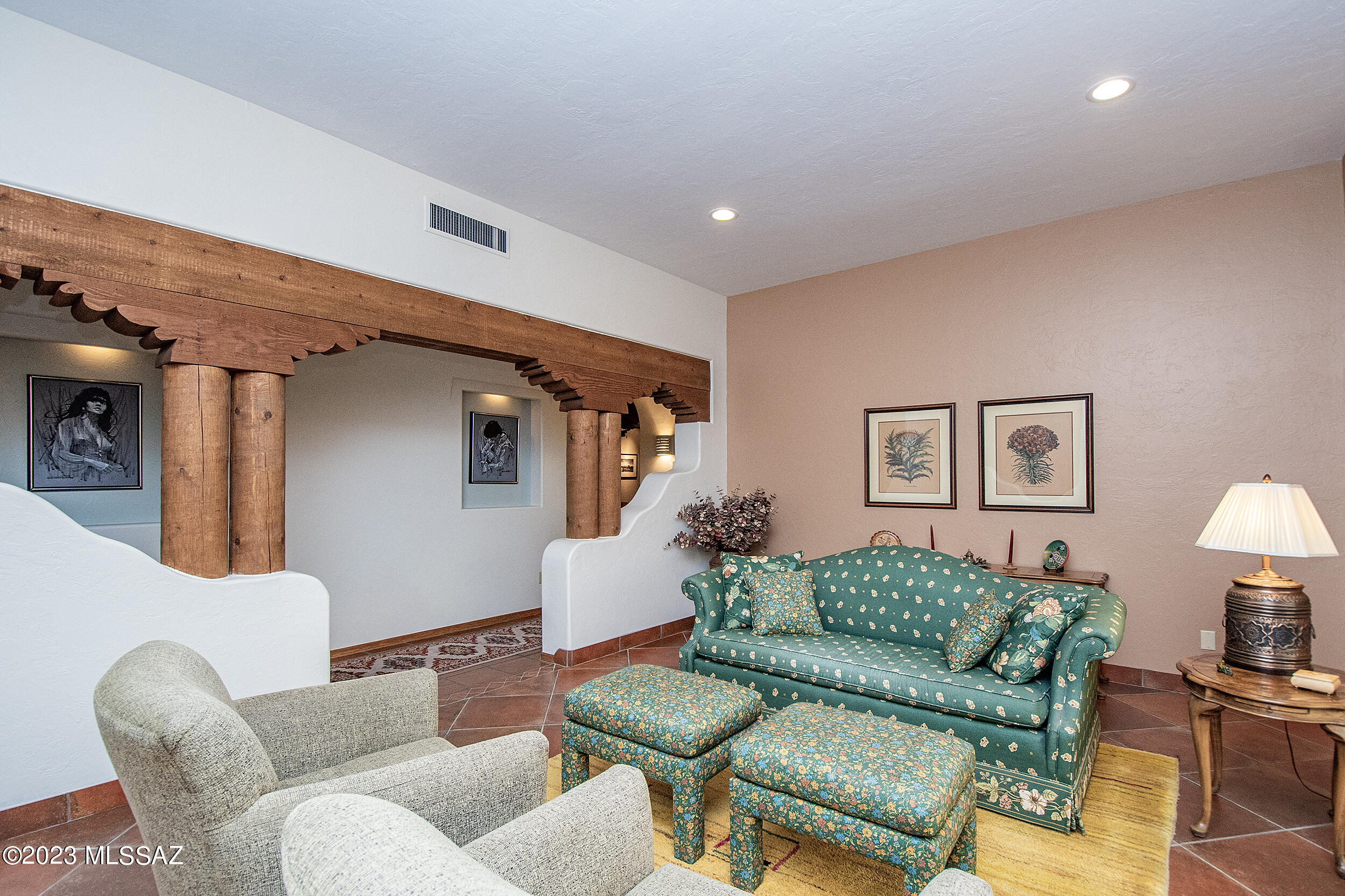 Shadow Ridge North (1-41) - Residential