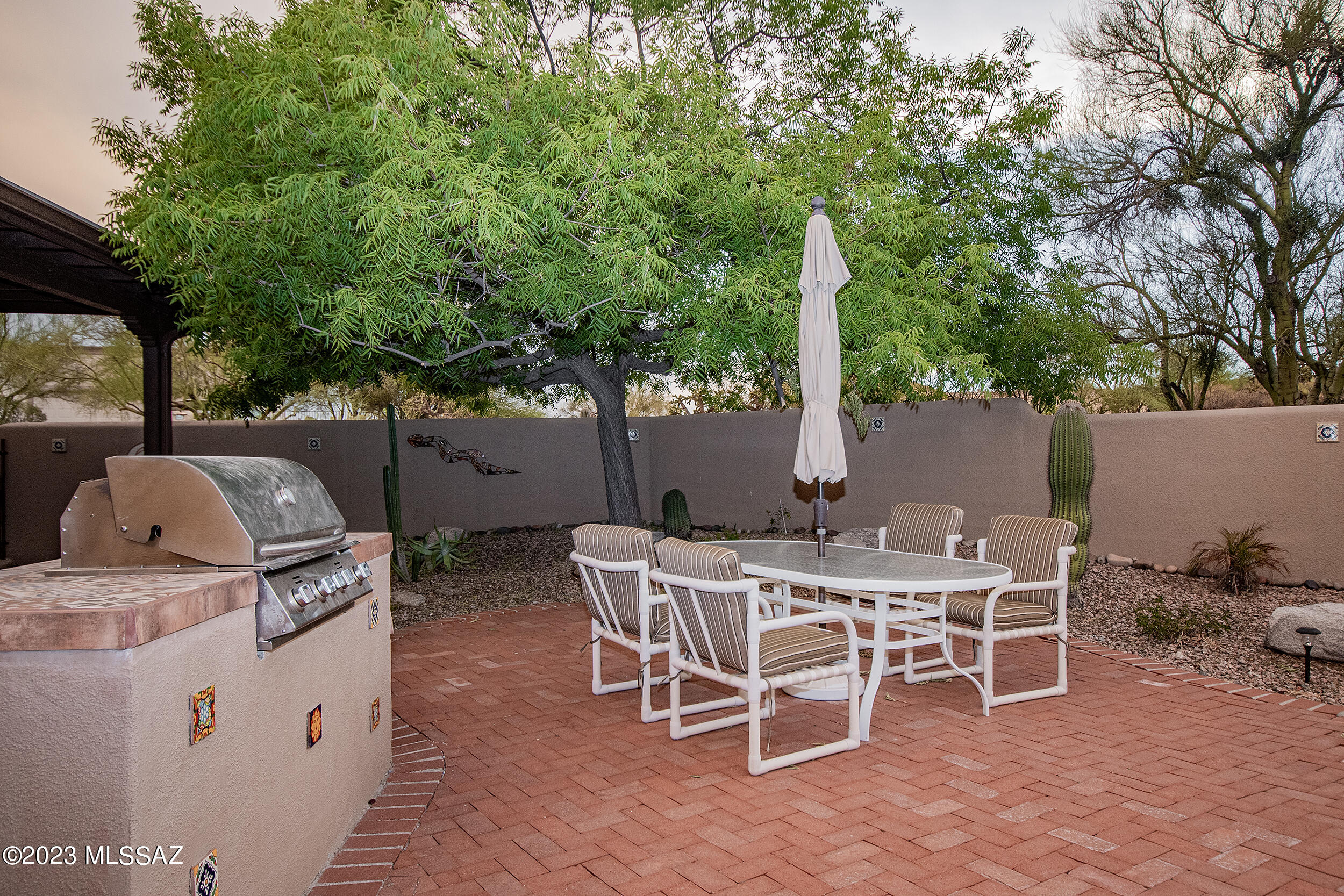 Shadow Ridge North (1-41) - Residential