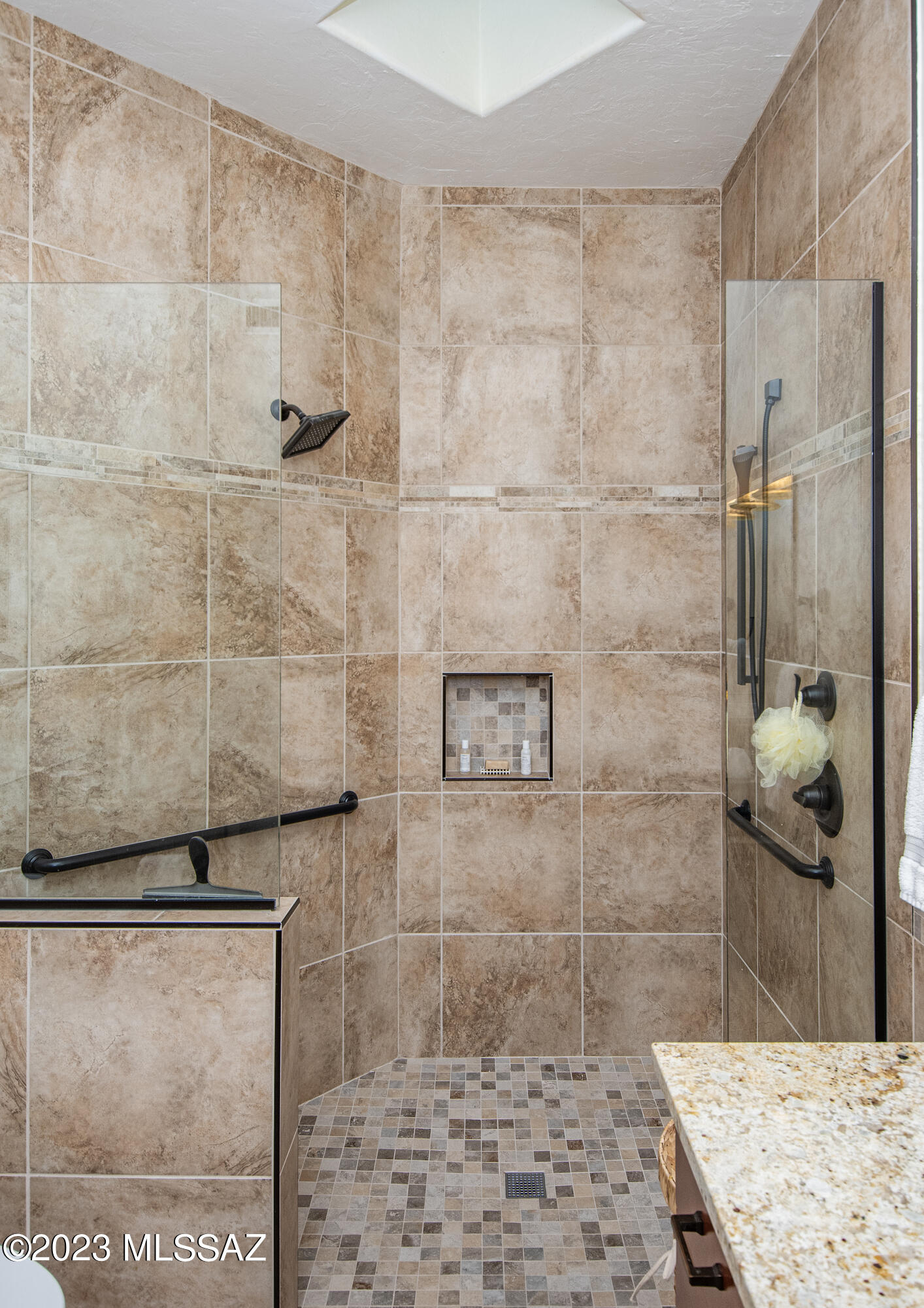 Shadow Ridge North (1-41) - Residential