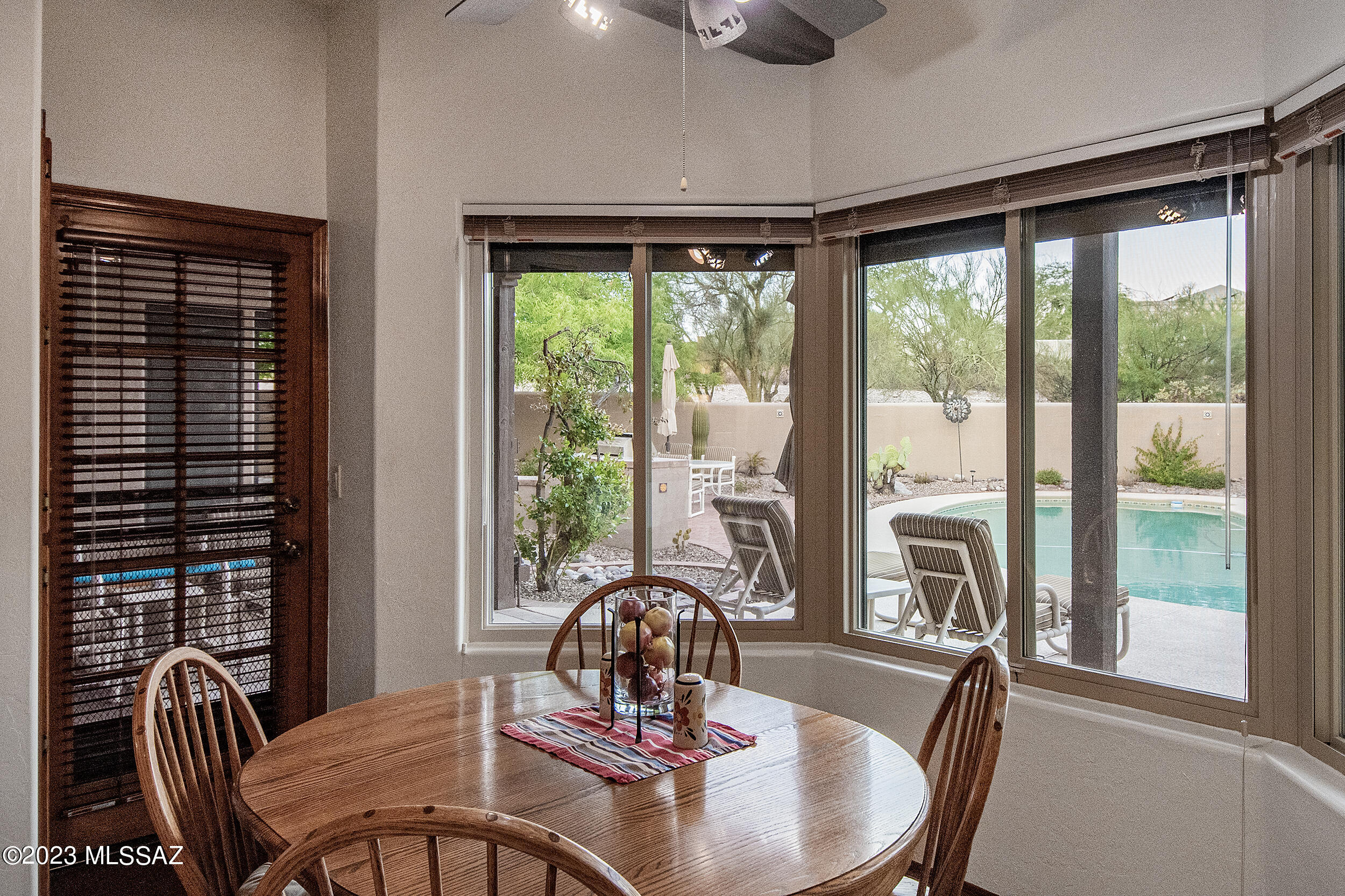 Shadow Ridge North (1-41) - Residential
