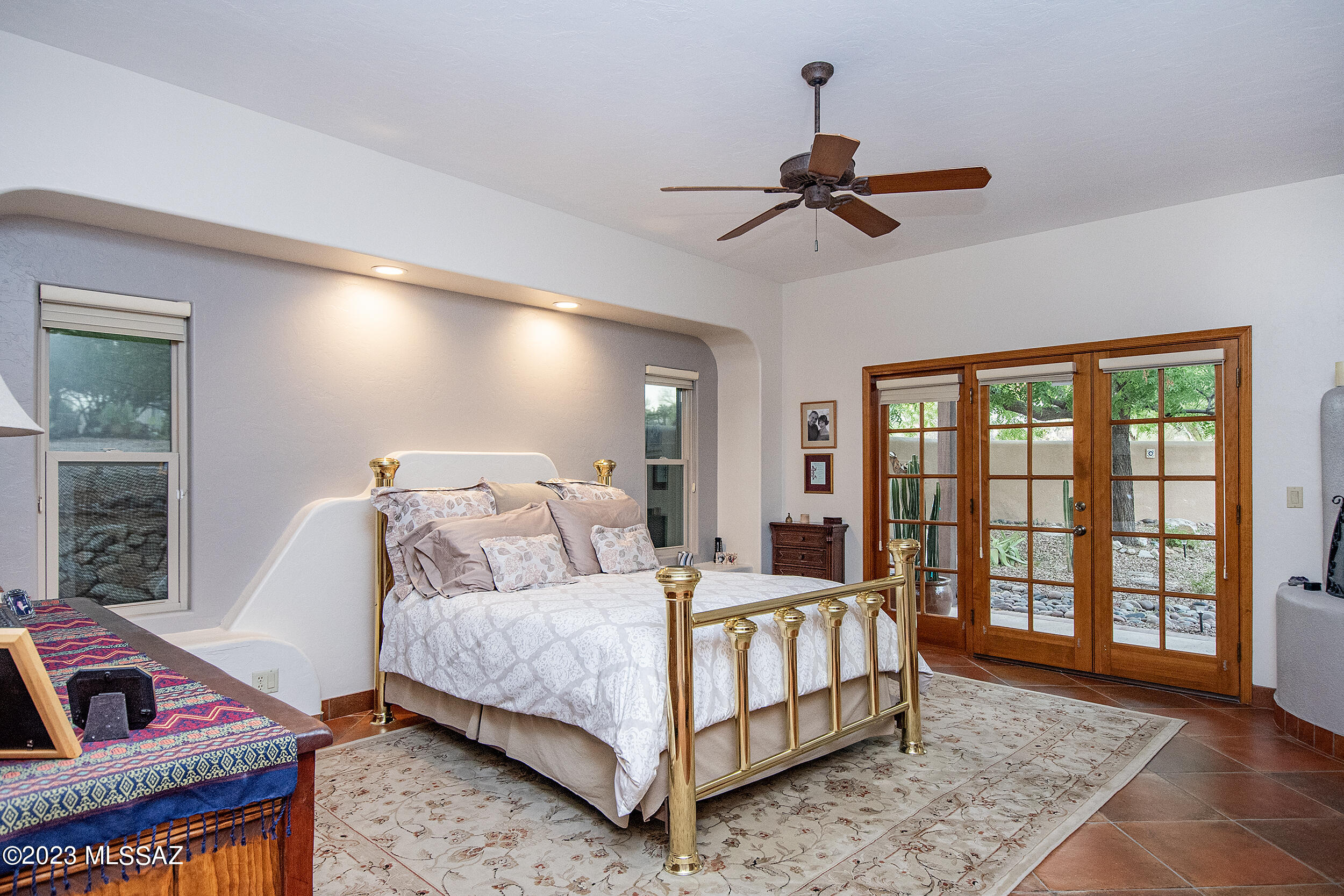 Shadow Ridge North (1-41) - Residential