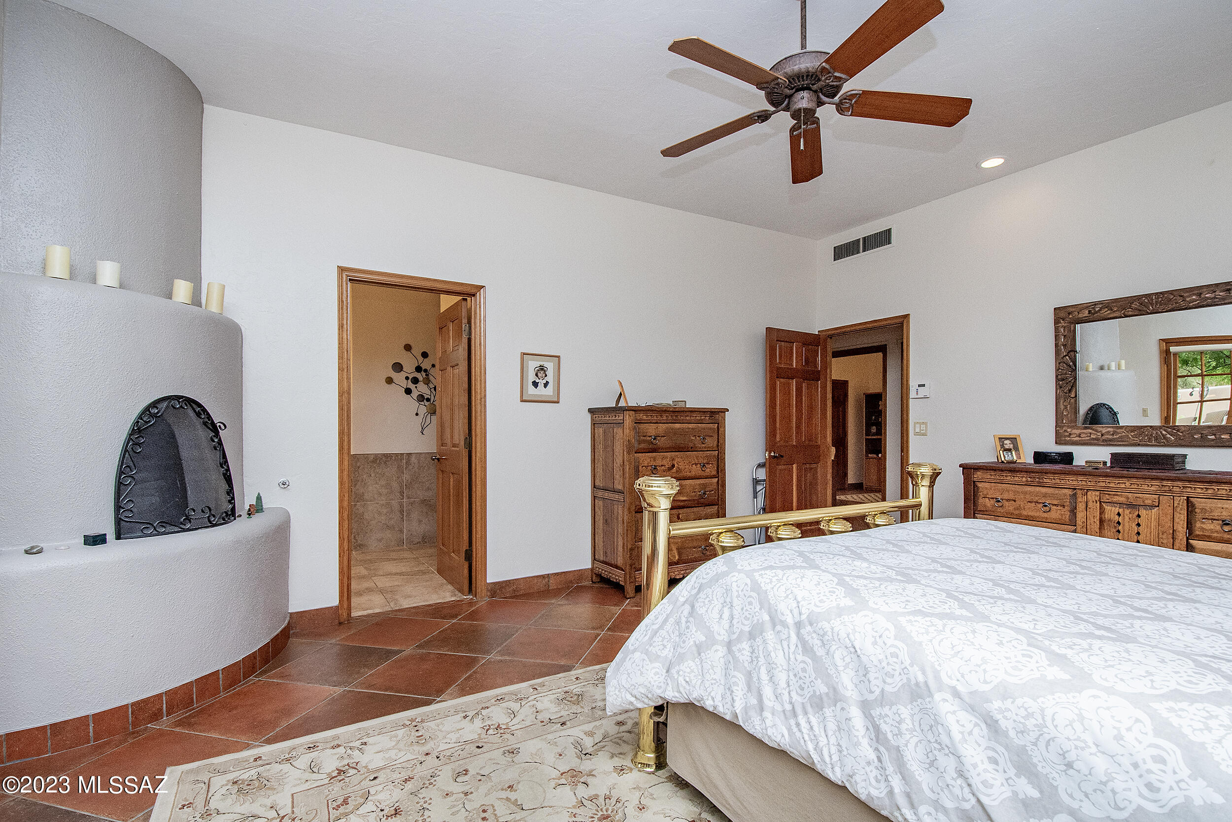 Shadow Ridge North (1-41) - Residential