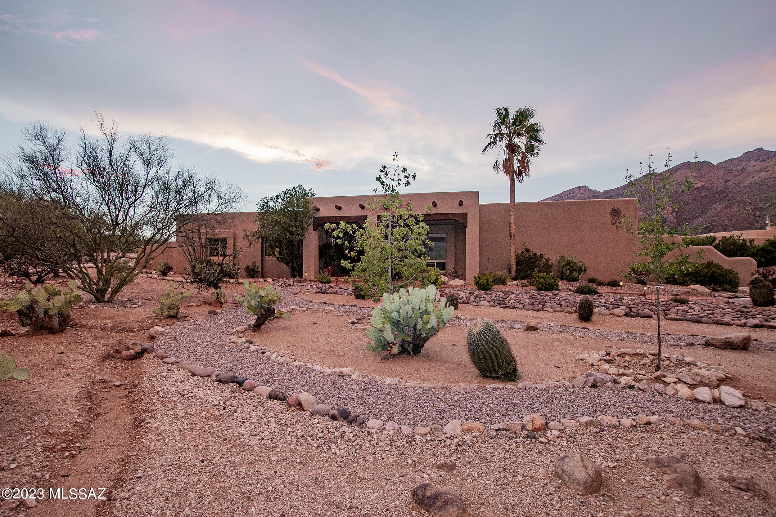 Shadow Ridge North (1-41) - Residential