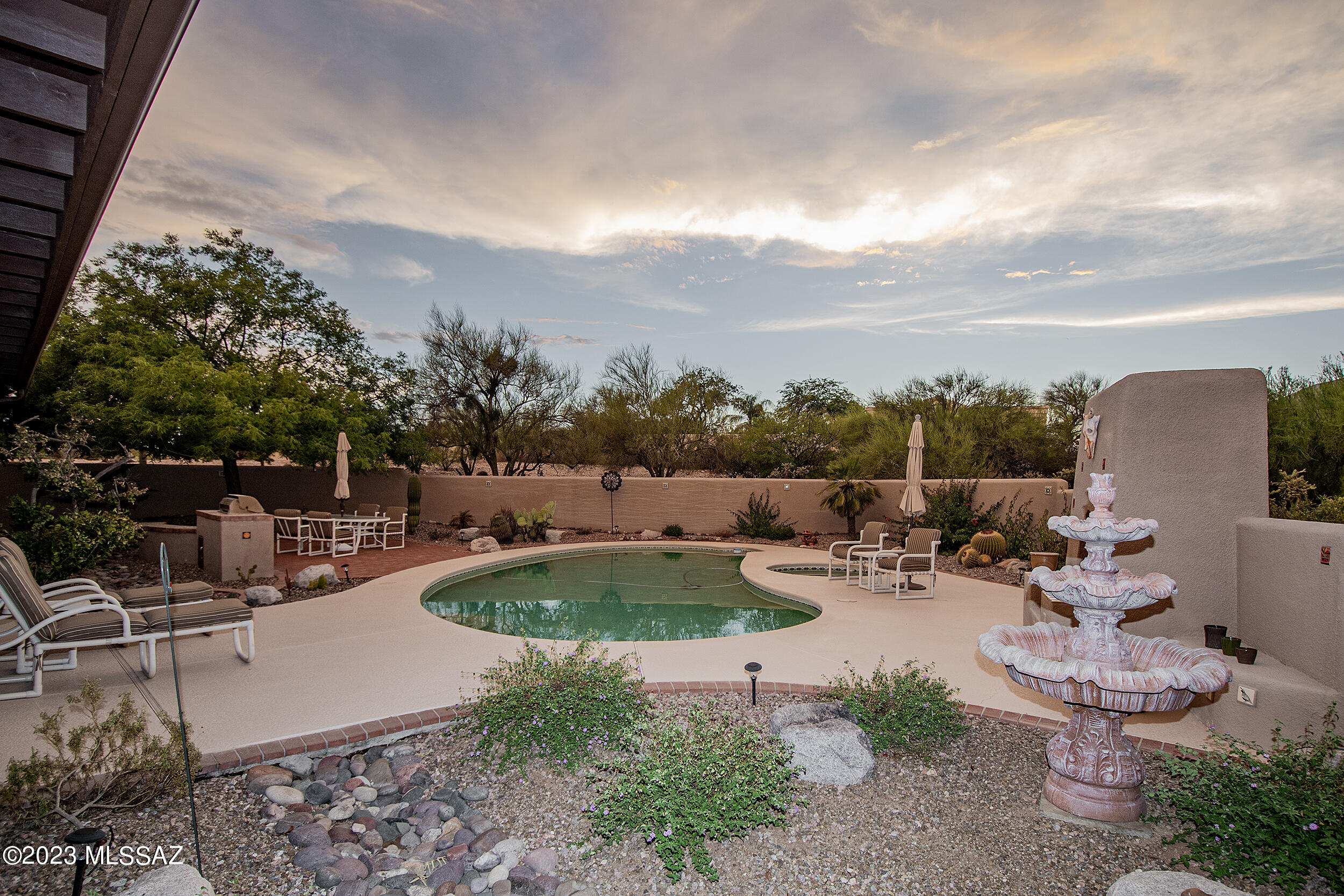 Shadow Ridge North (1-41) - Residential