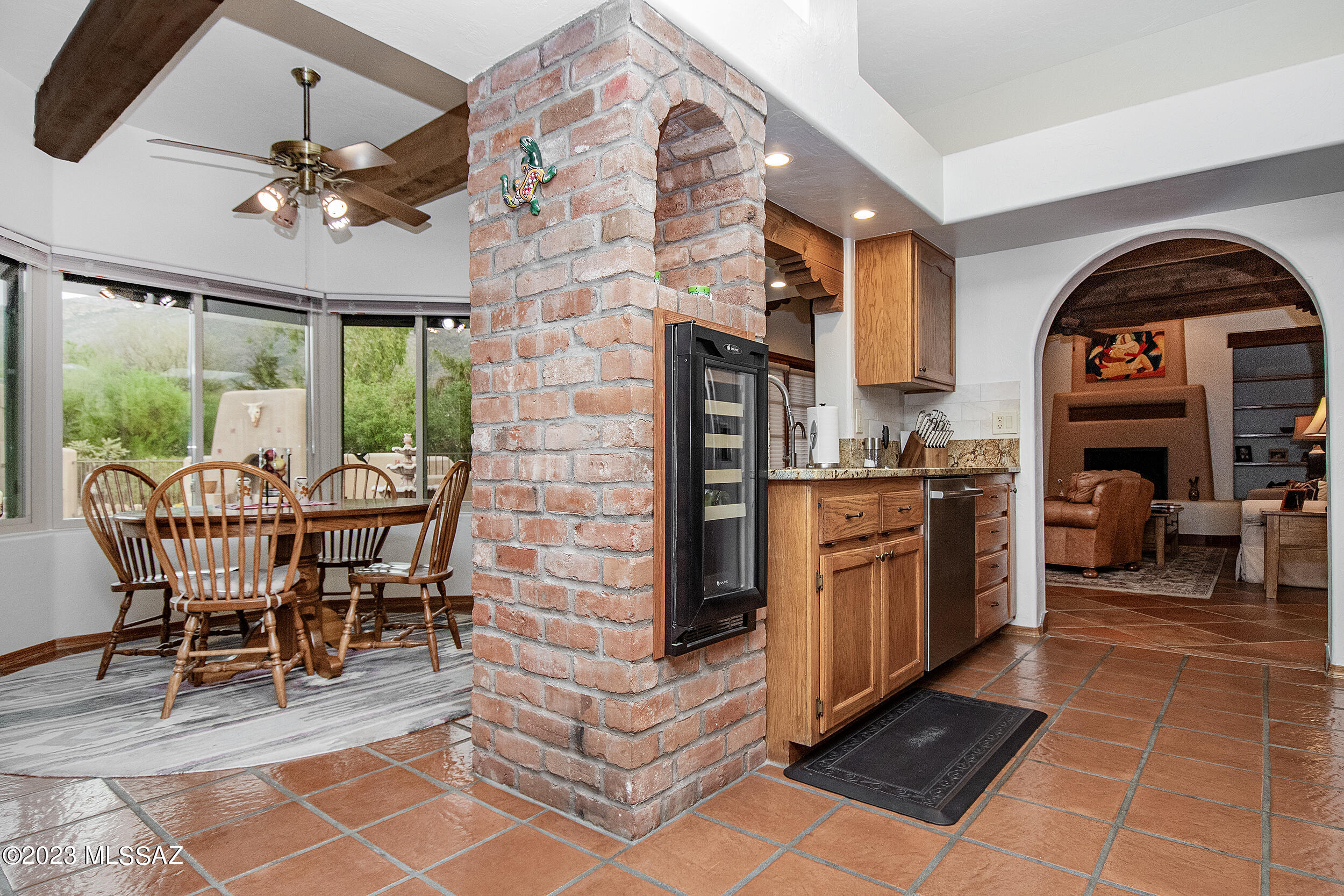 Shadow Ridge North (1-41) - Residential