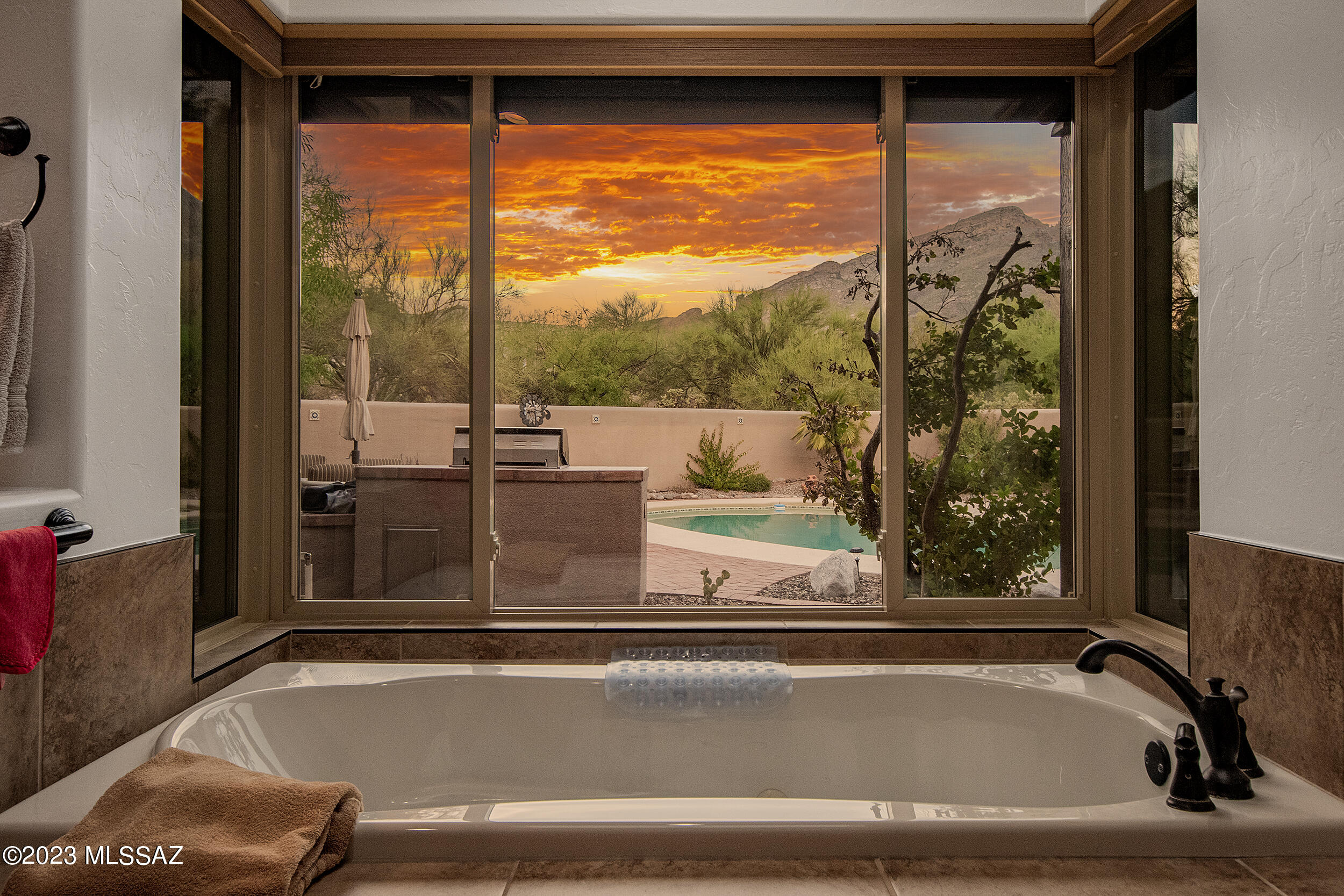 Shadow Ridge North (1-41) - Residential
