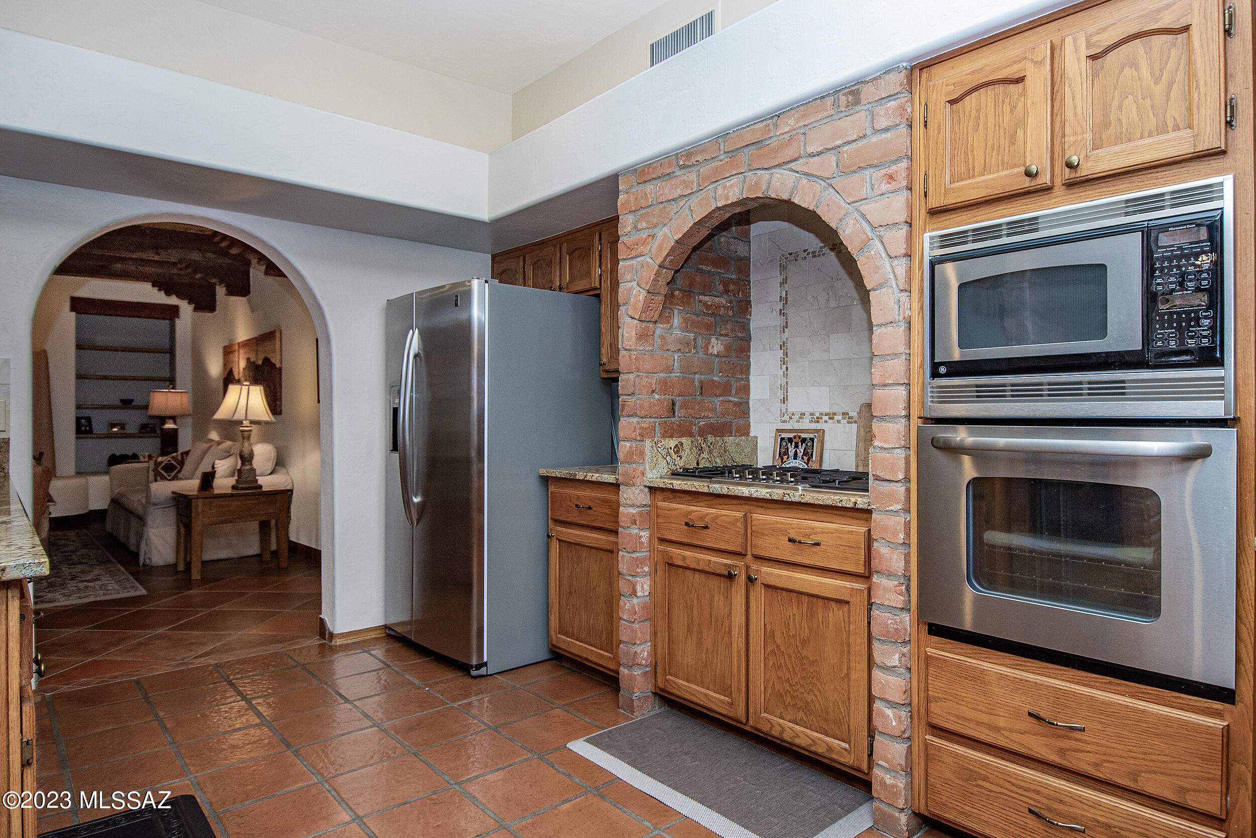 Shadow Ridge North (1-41) - Residential