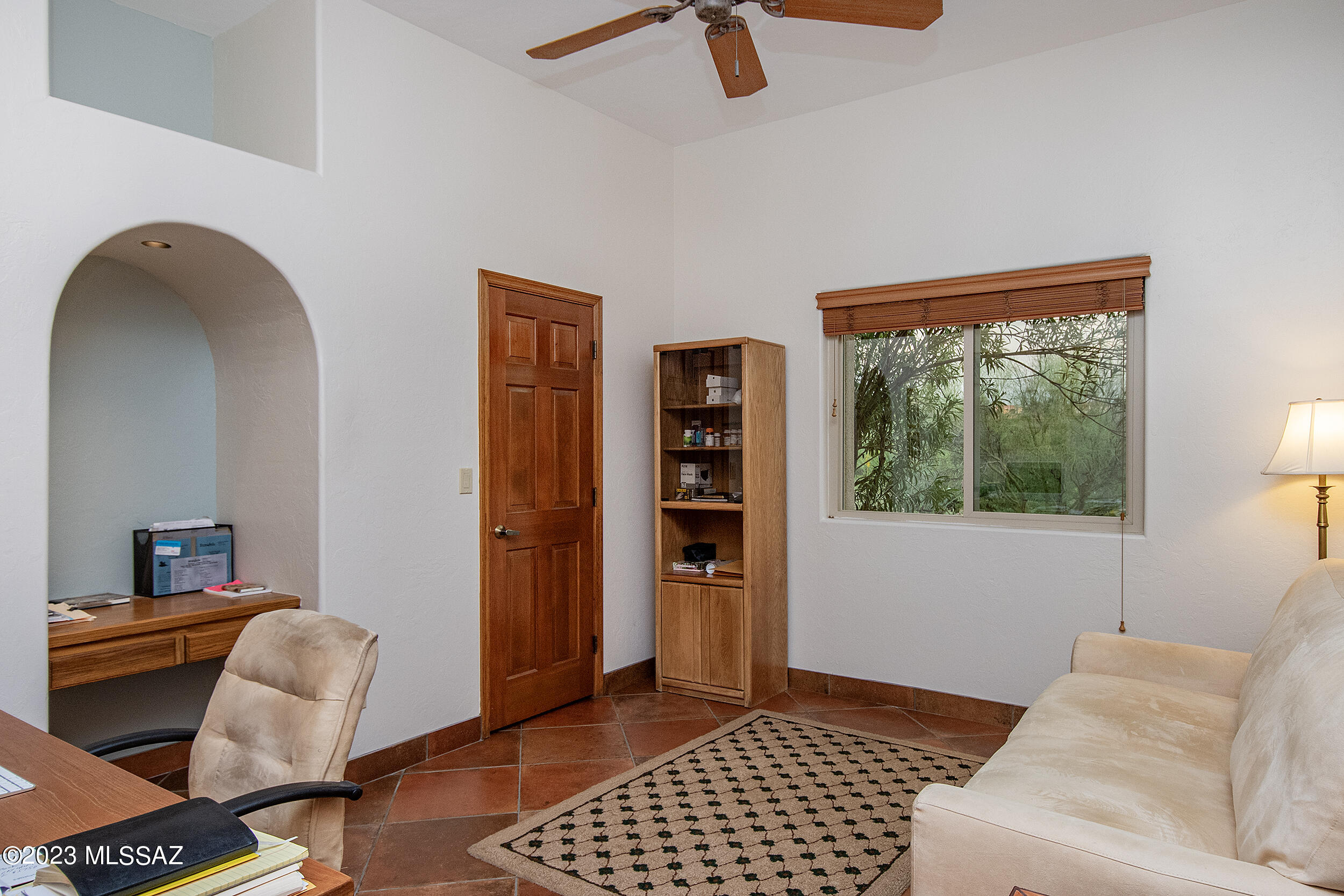 Shadow Ridge North (1-41) - Residential