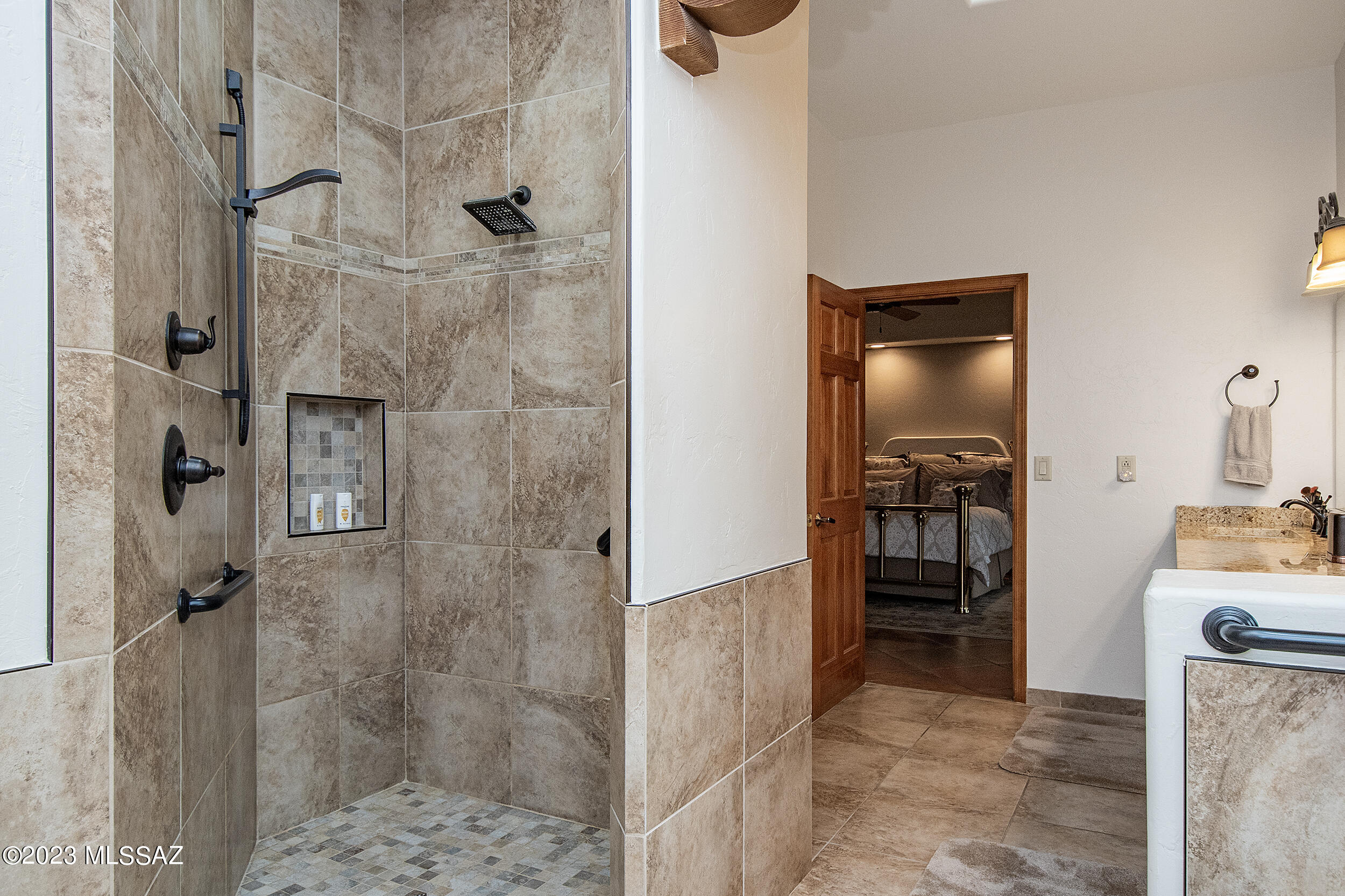Shadow Ridge North (1-41) - Residential