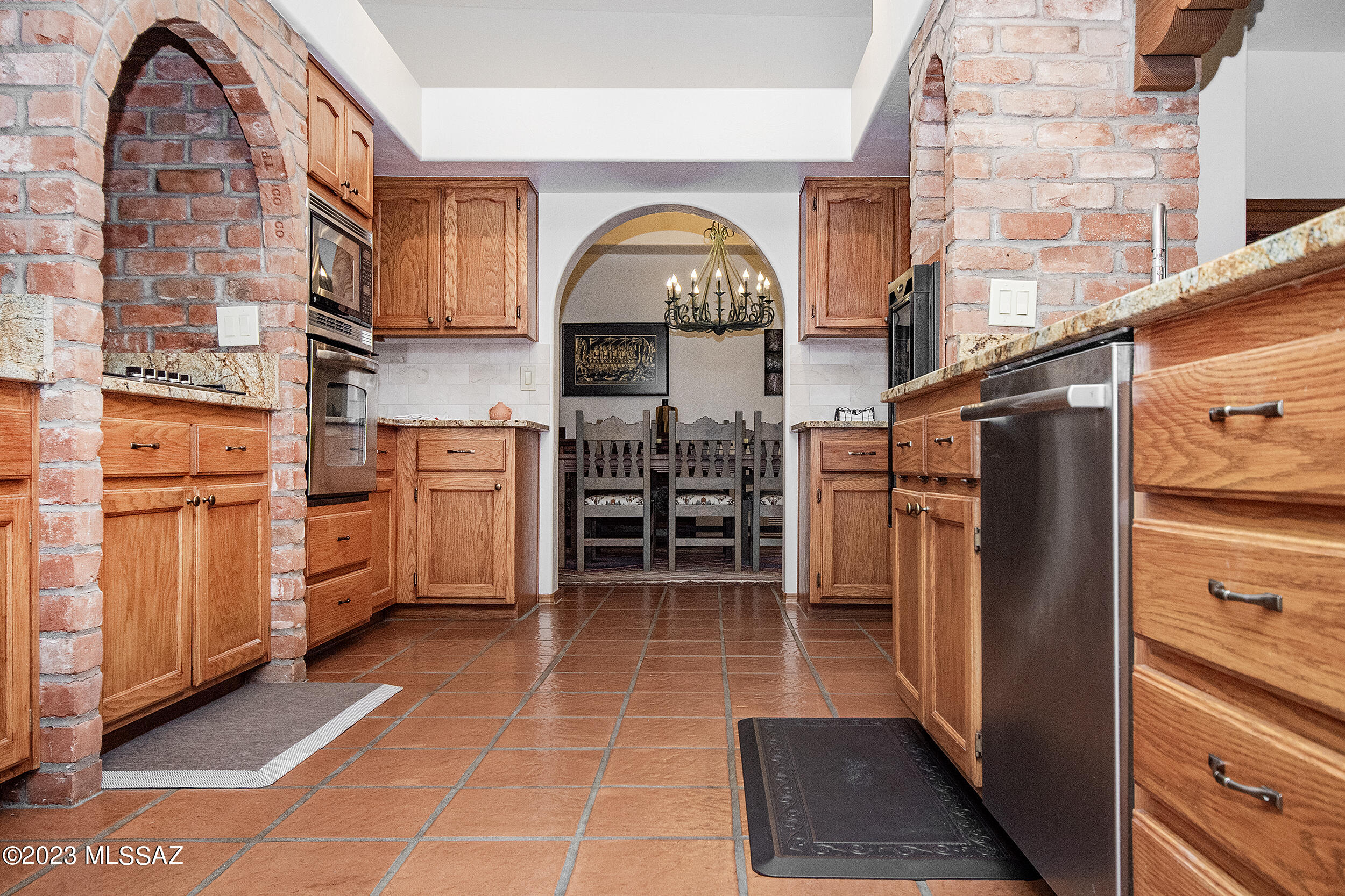 Shadow Ridge North (1-41) - Residential