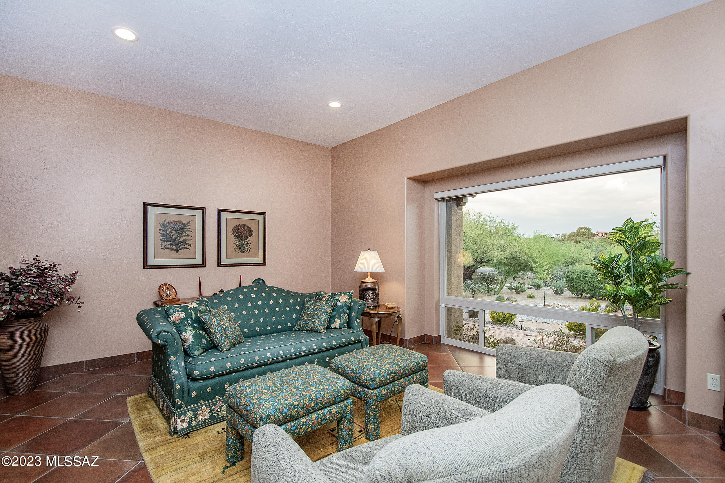 Shadow Ridge North (1-41) - Residential