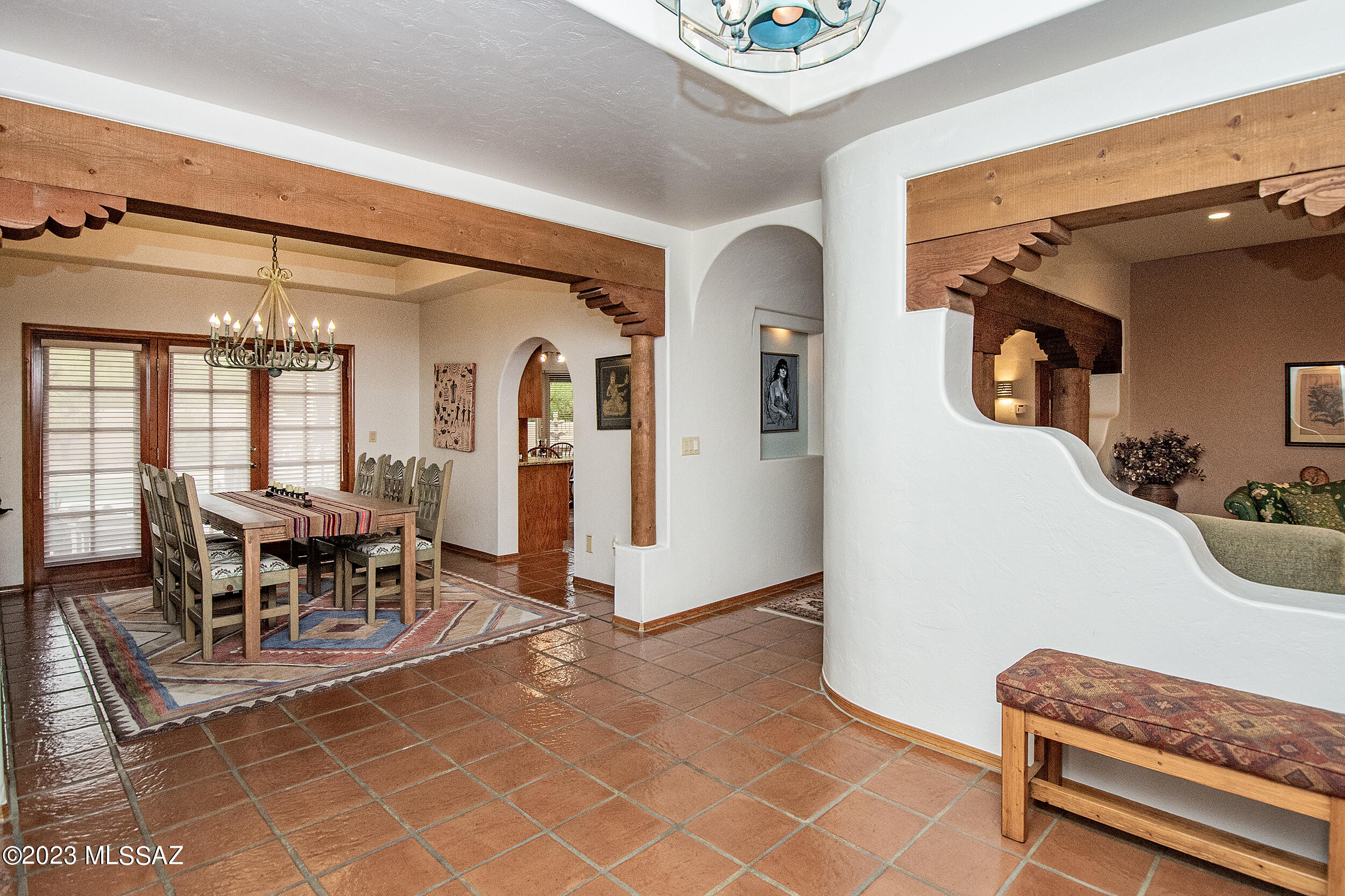 Shadow Ridge North (1-41) - Residential
