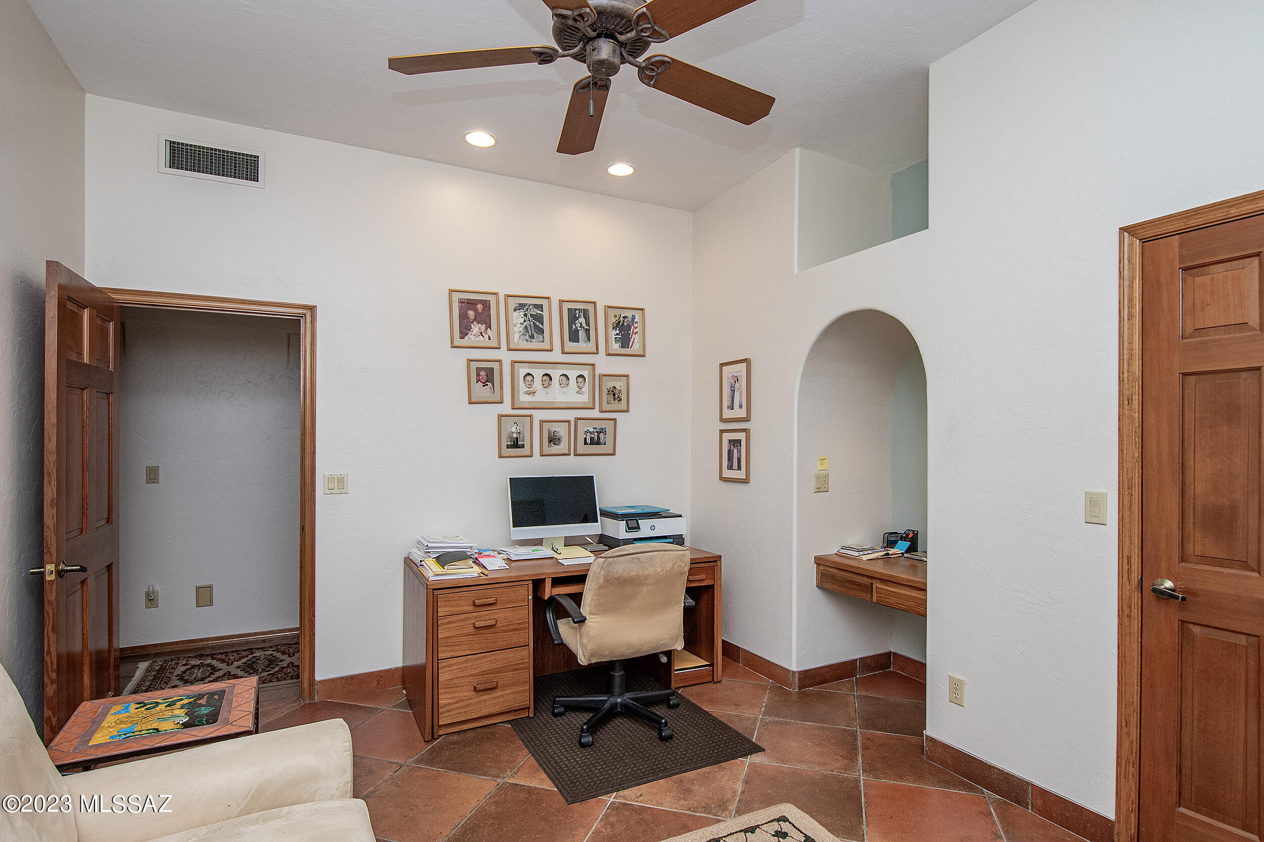 Shadow Ridge North (1-41) - Residential