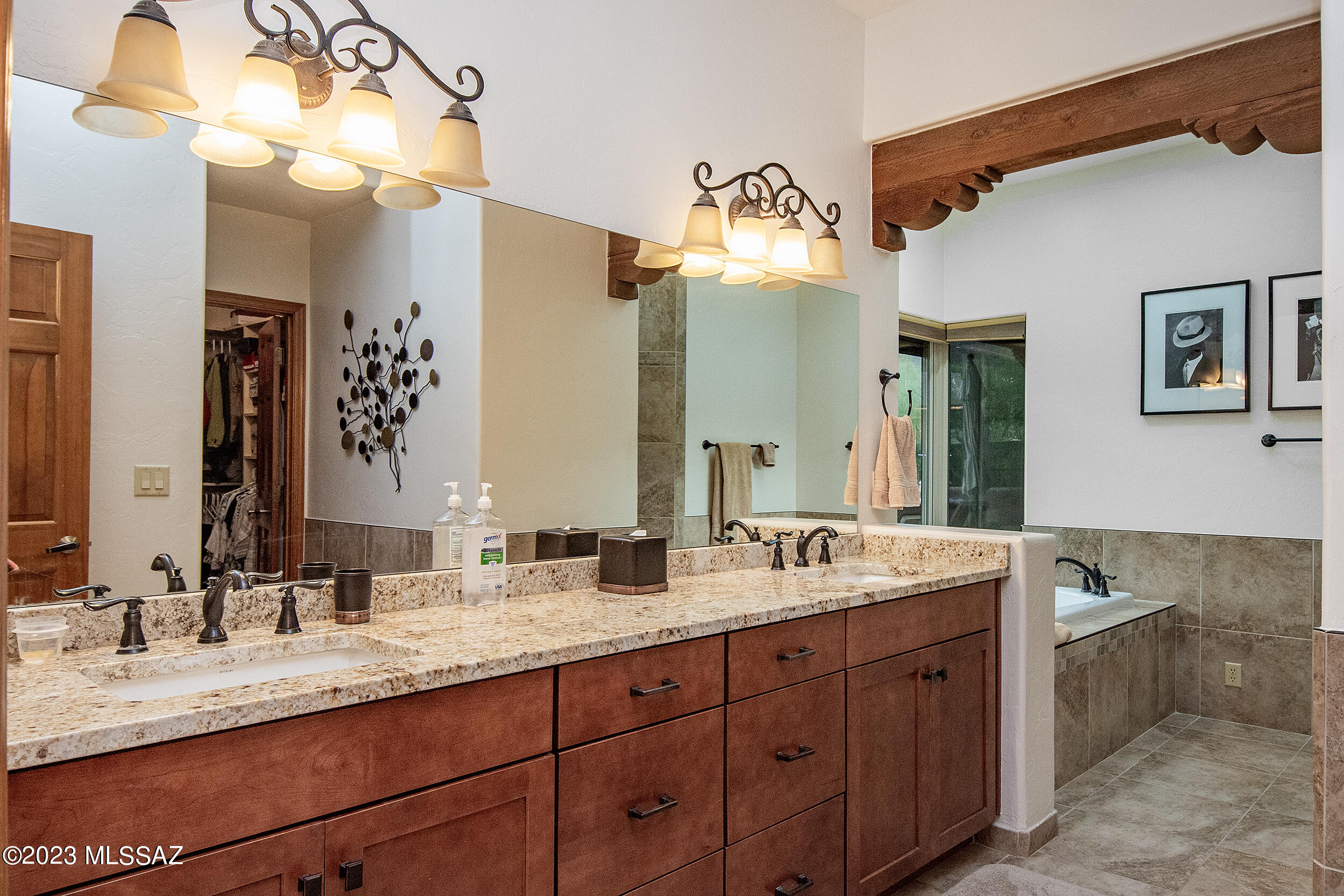 Shadow Ridge North (1-41) - Residential