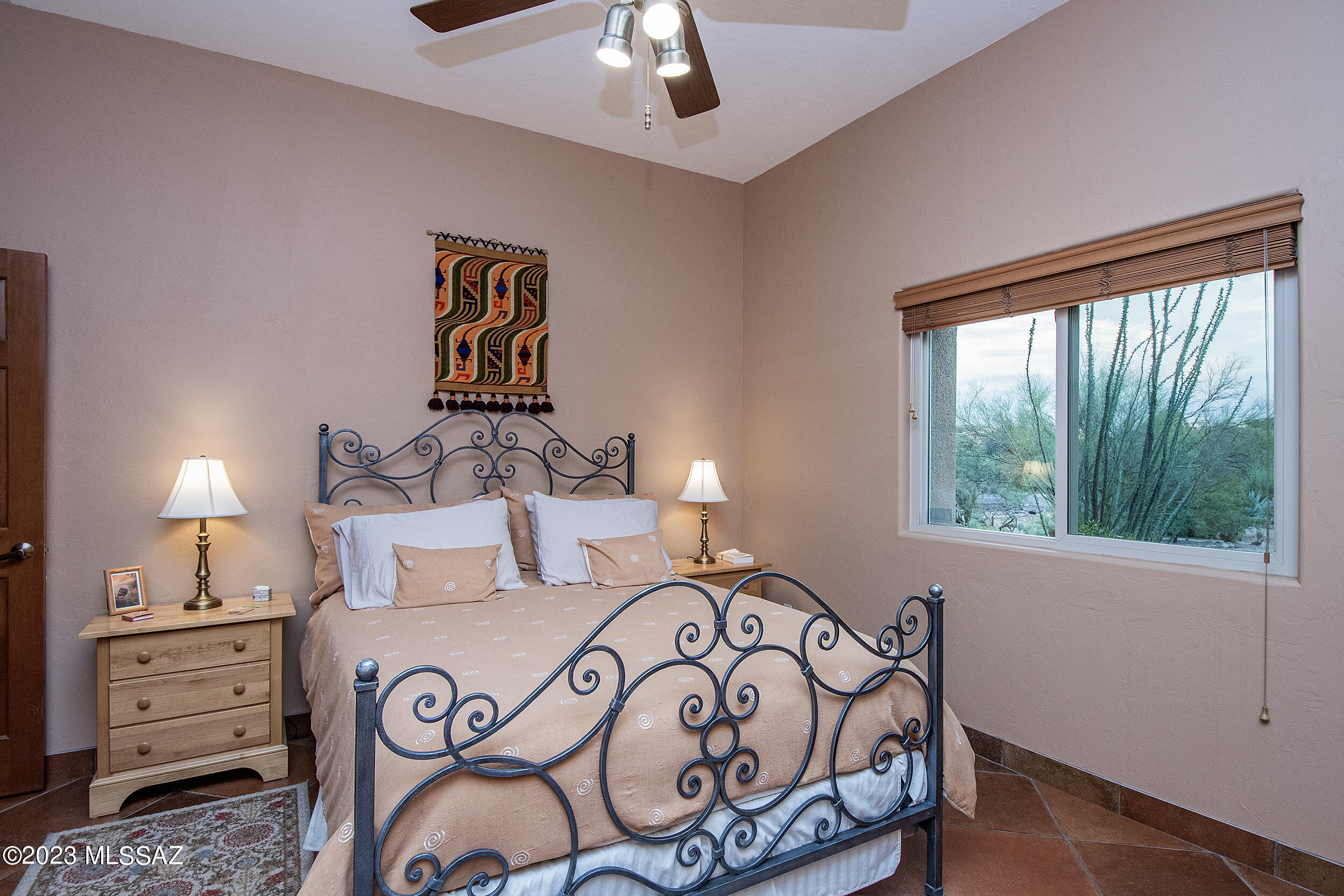 Shadow Ridge North (1-41) - Residential