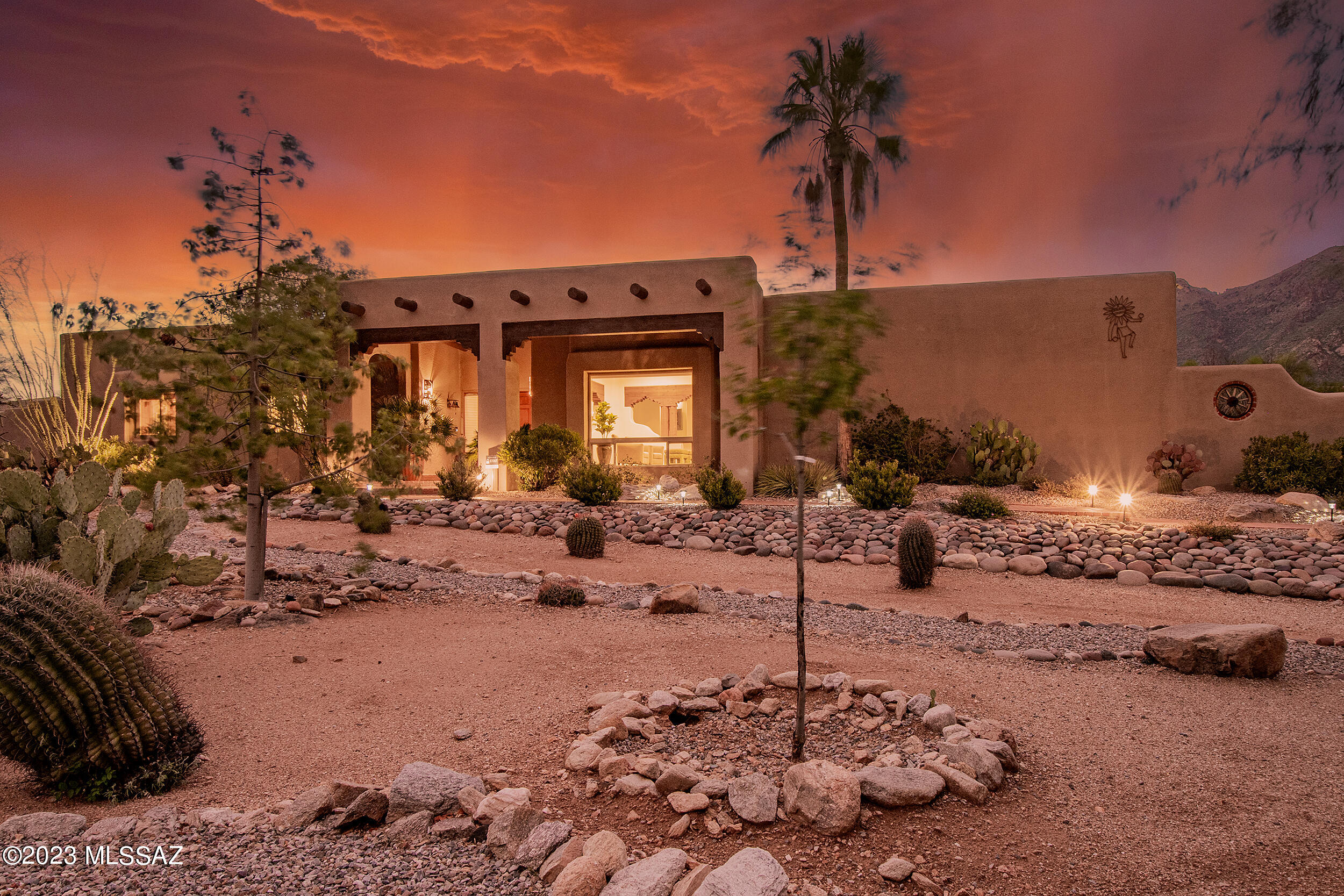 Shadow Ridge North (1-41) - Residential