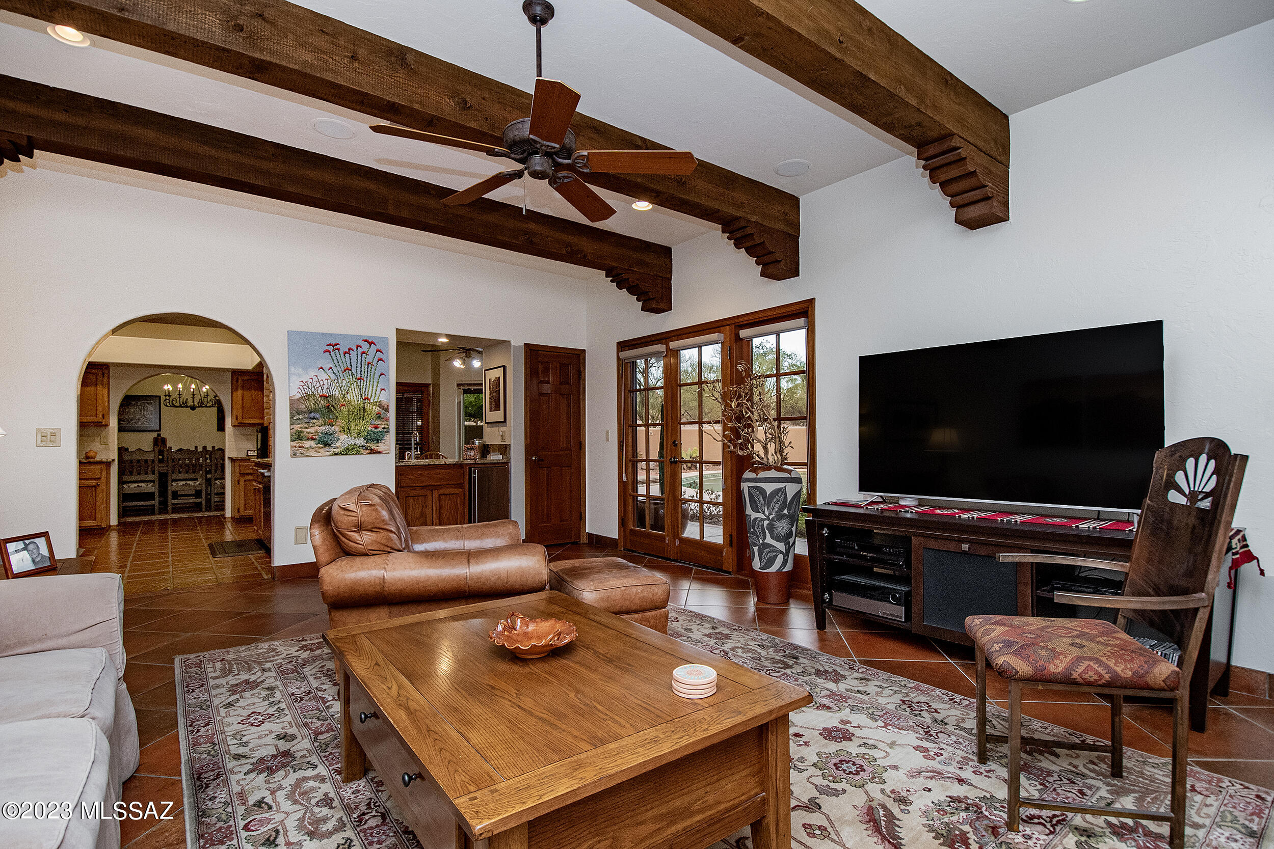 Shadow Ridge North (1-41) - Residential