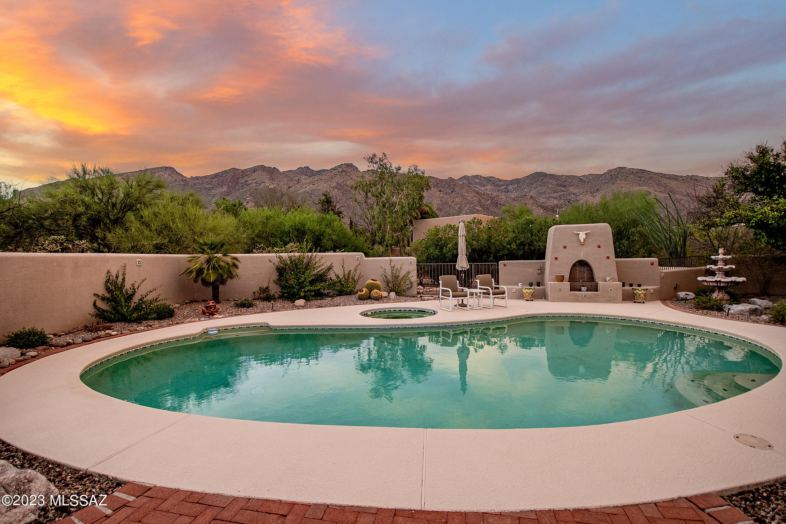 Shadow Ridge North (1-41) - Residential