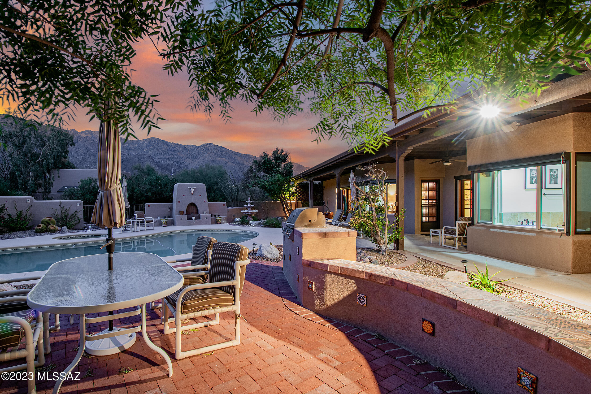Shadow Ridge North (1-41) - Residential