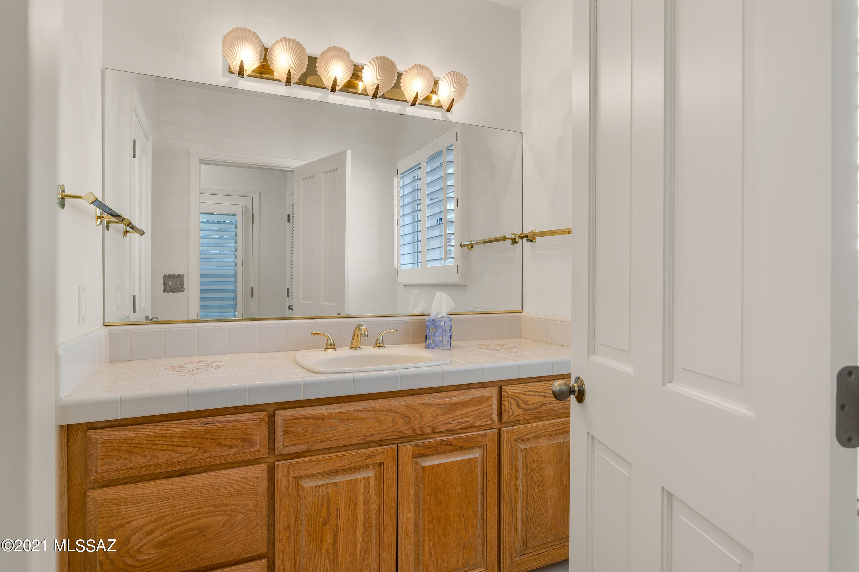 Casas Adobes Estates NO. 2-A Resub. - Residential