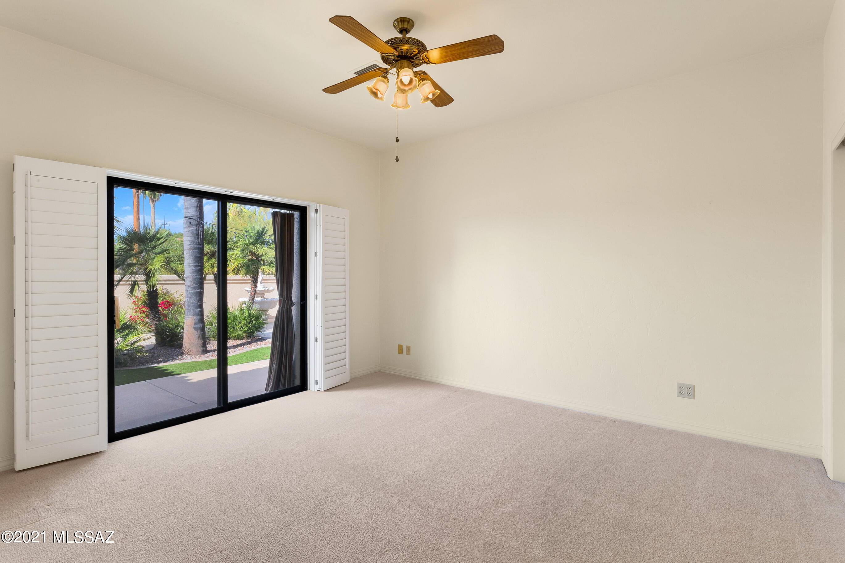 Casas Adobes Estates NO. 2-A Resub. - Residential