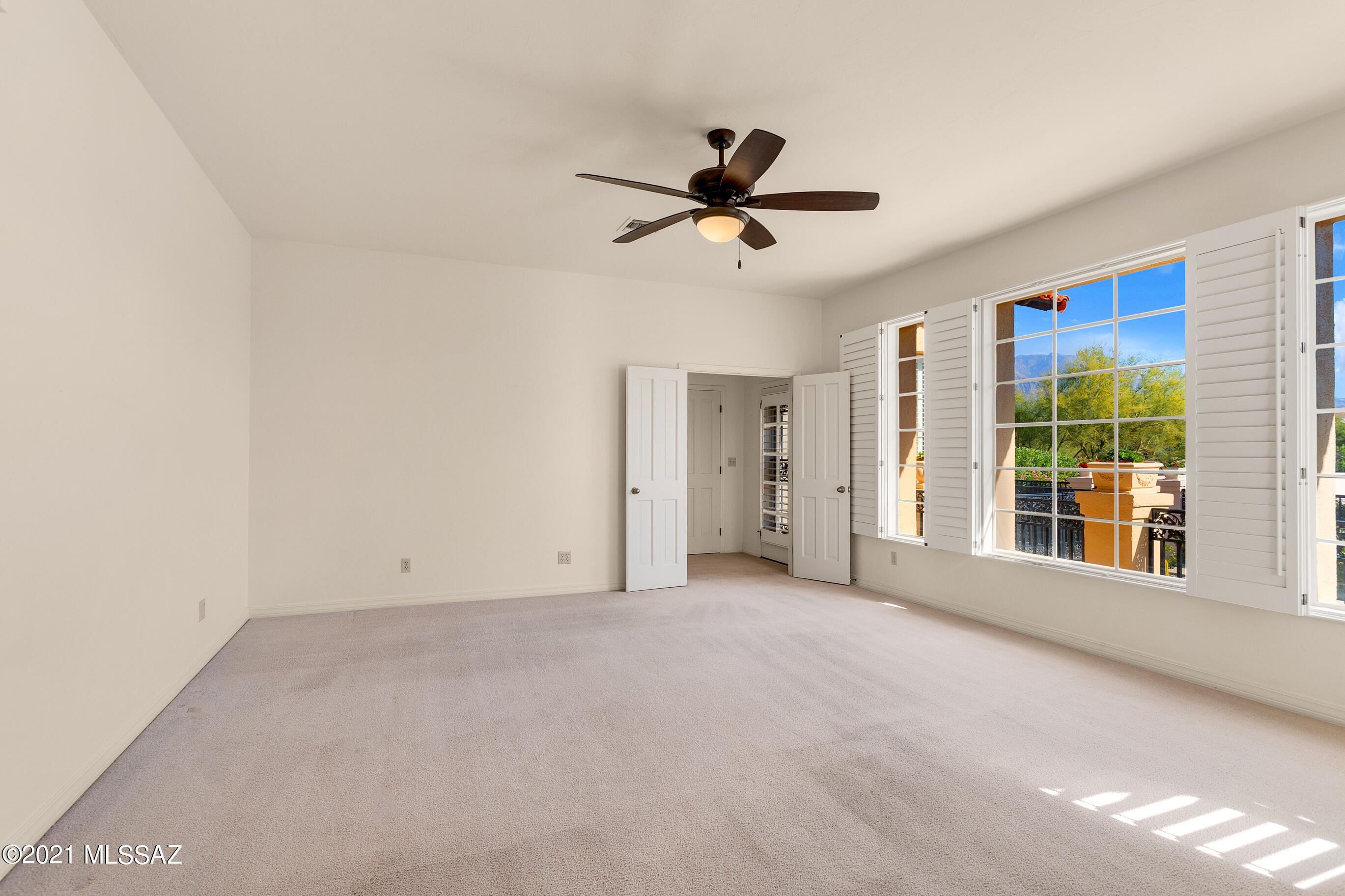Casas Adobes Estates NO. 2-A Resub. - Residential