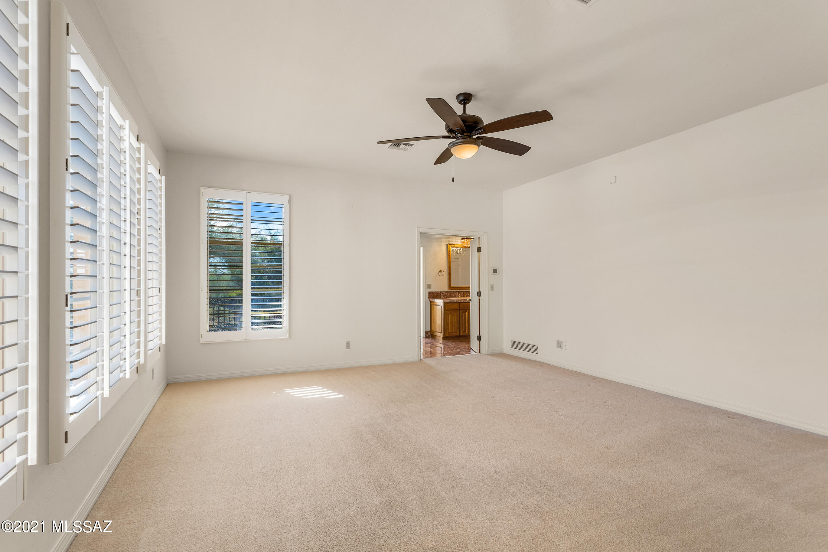 Casas Adobes Estates NO. 2-A Resub. - Residential