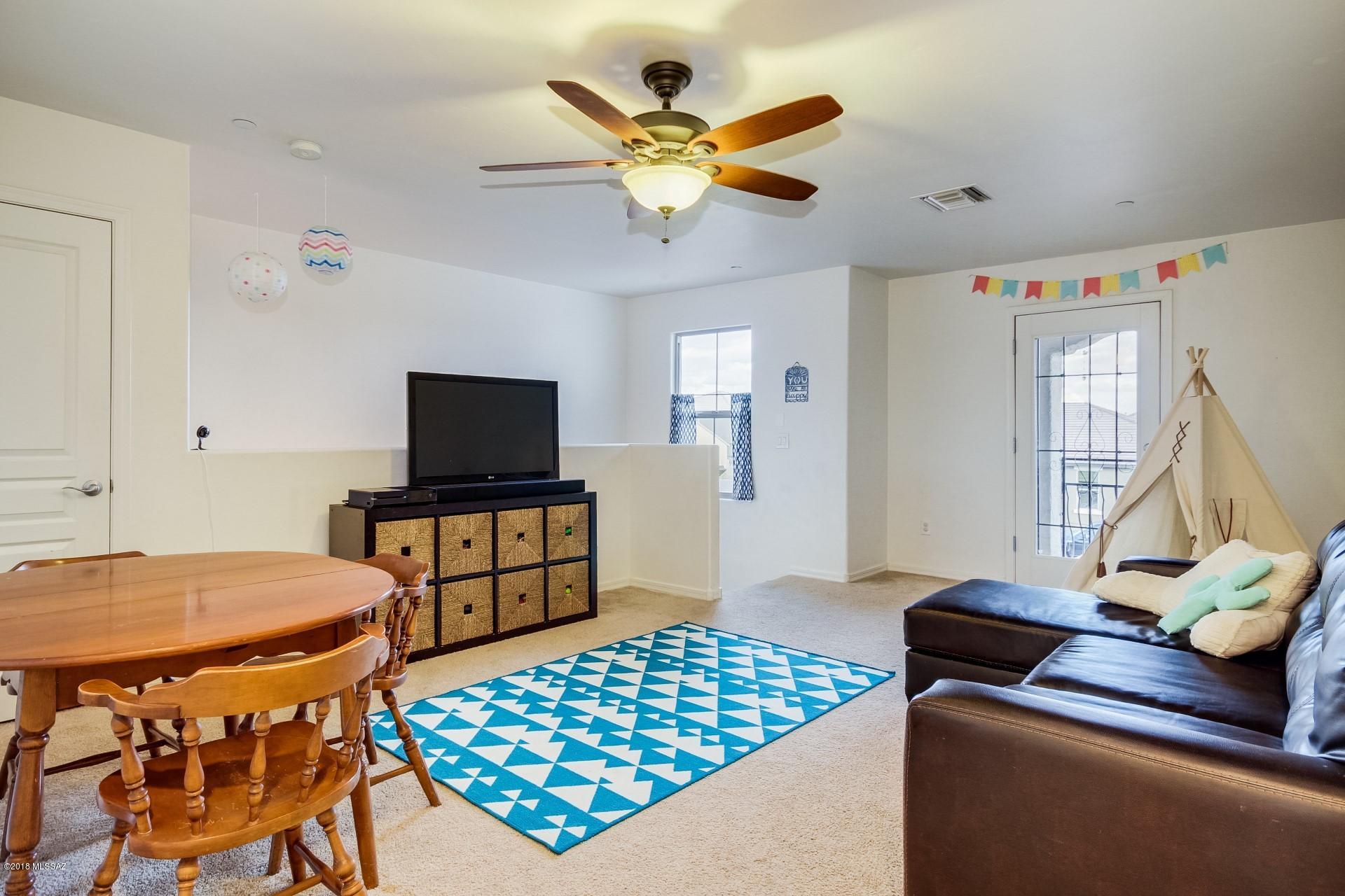 Gladden Farms BLK 17 - Residential