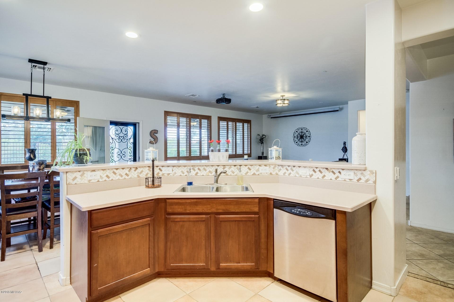 Gladden Farms BLK 17 - Residential