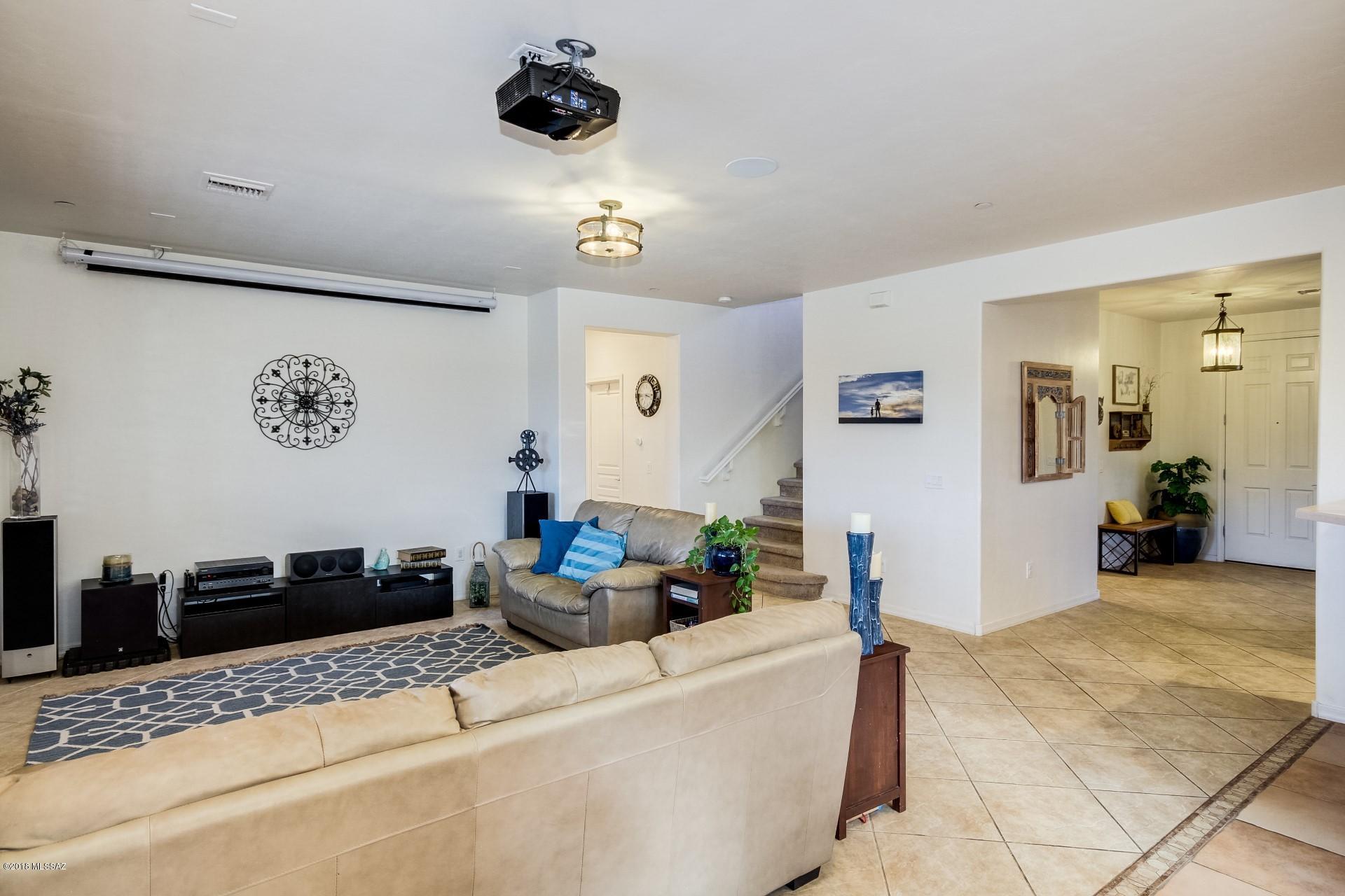 Gladden Farms BLK 17 - Residential