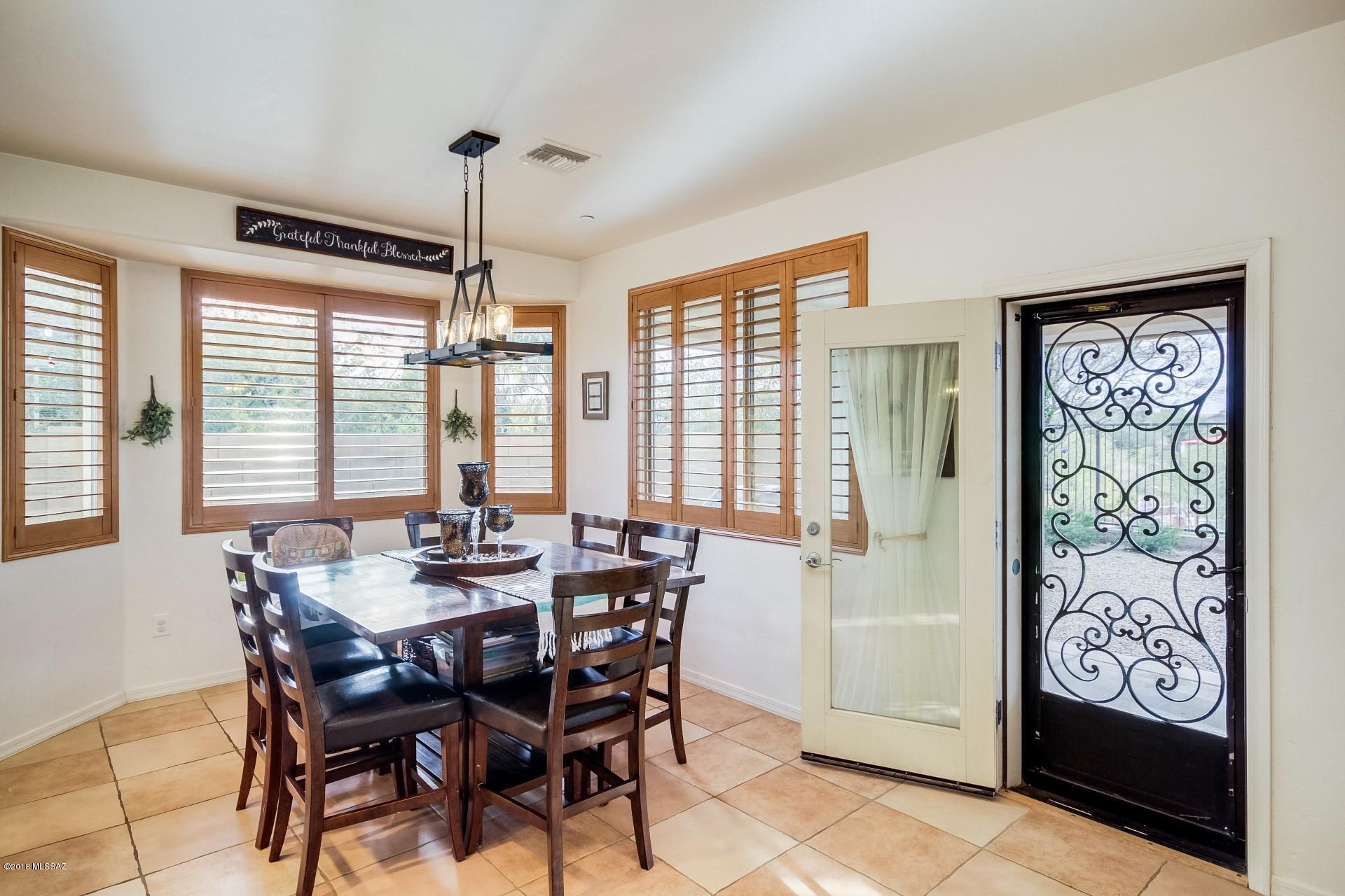 Gladden Farms BLK 17 - Residential