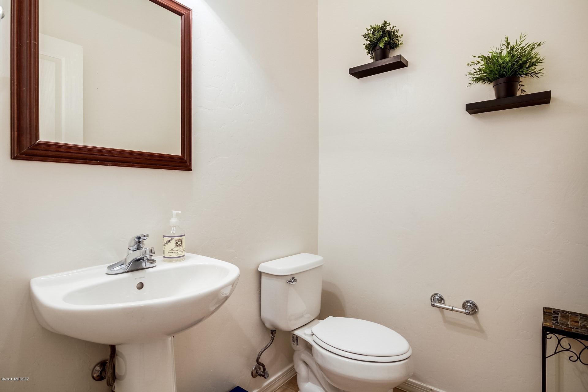 Gladden Farms BLK 17 - Residential