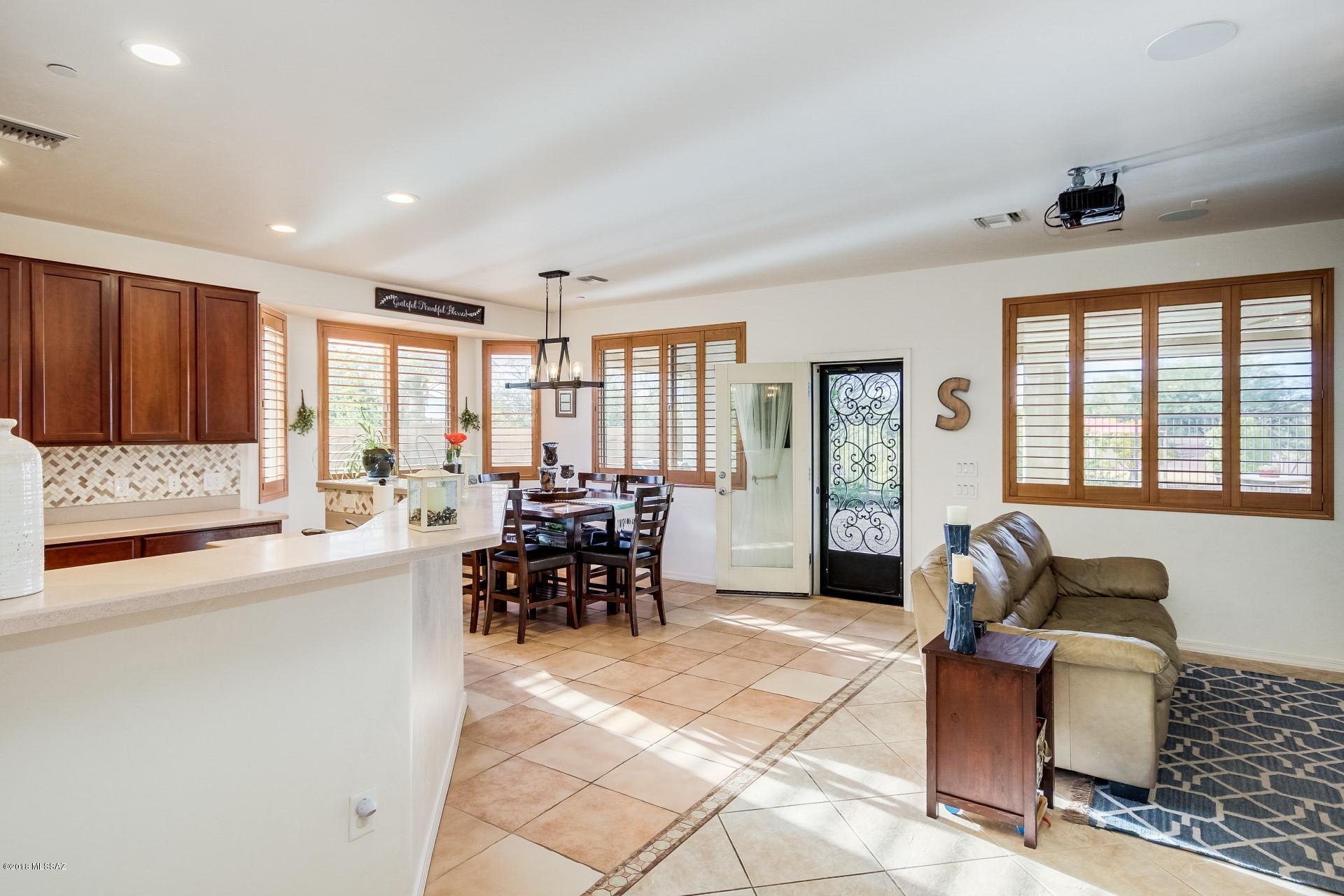Gladden Farms BLK 17 - Residential