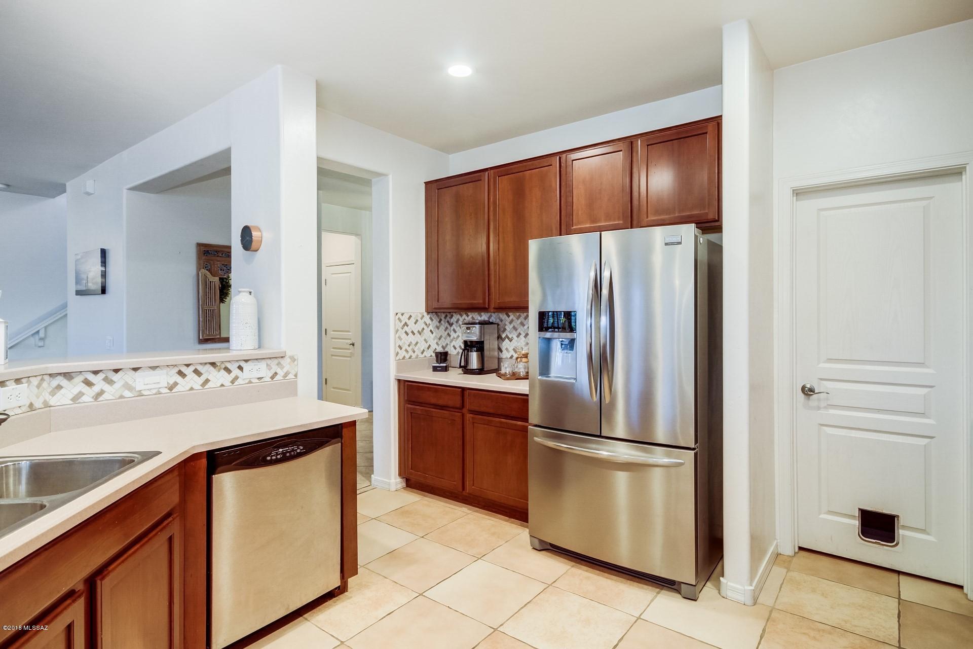 Gladden Farms BLK 17 - Residential