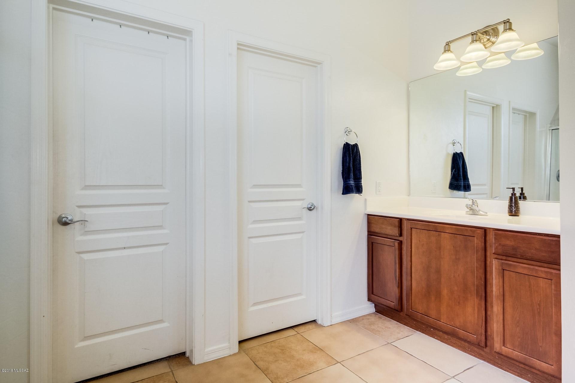 Gladden Farms BLK 17 - Residential