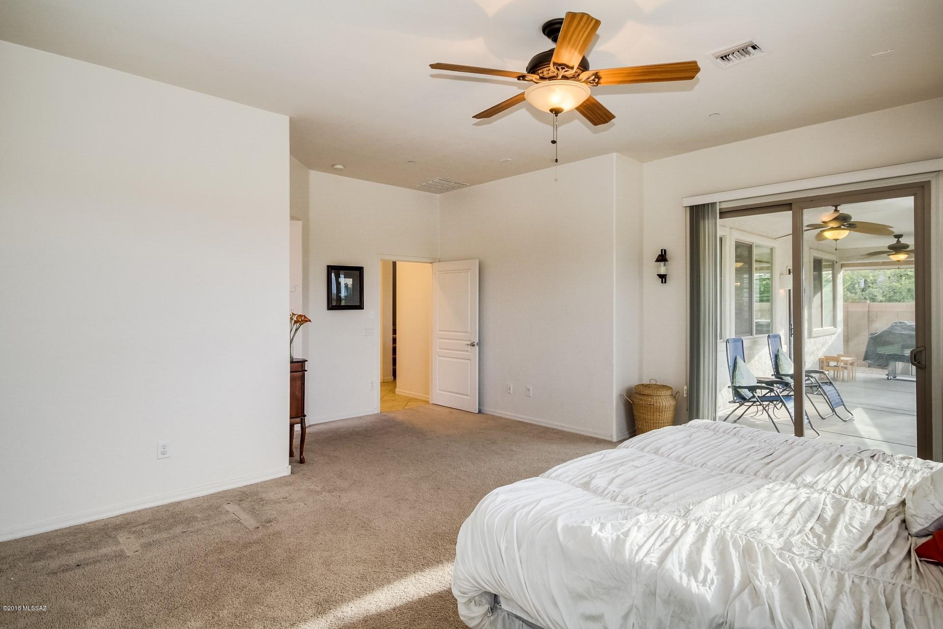 Gladden Farms BLK 17 - Residential