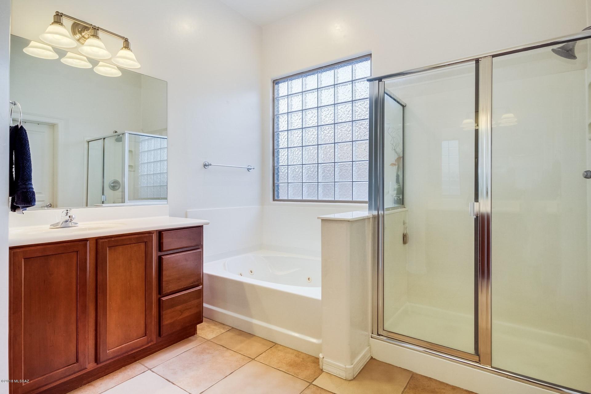 Gladden Farms BLK 17 - Residential