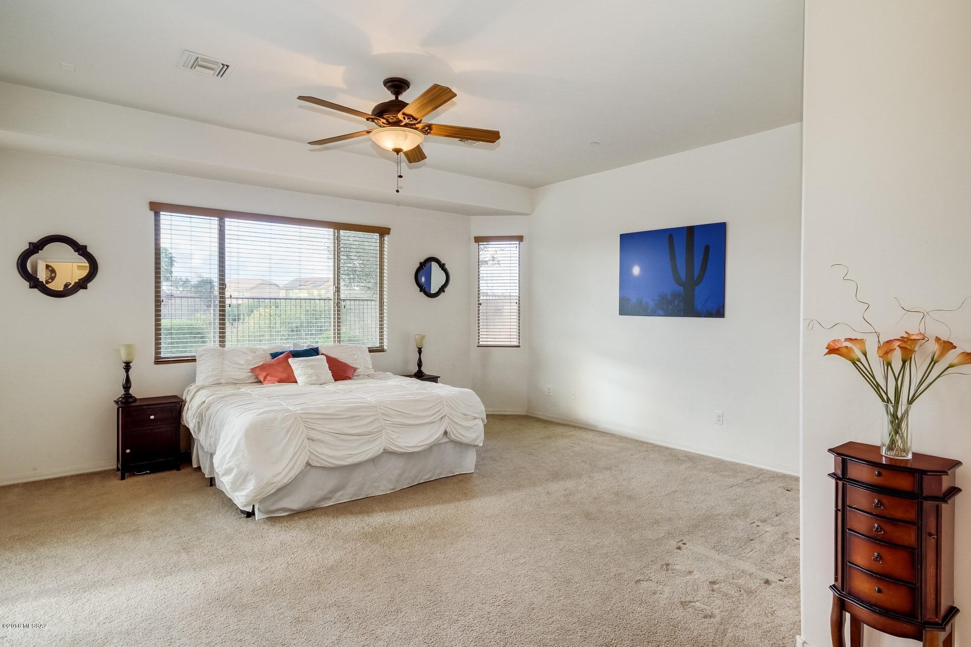 Gladden Farms BLK 17 - Residential