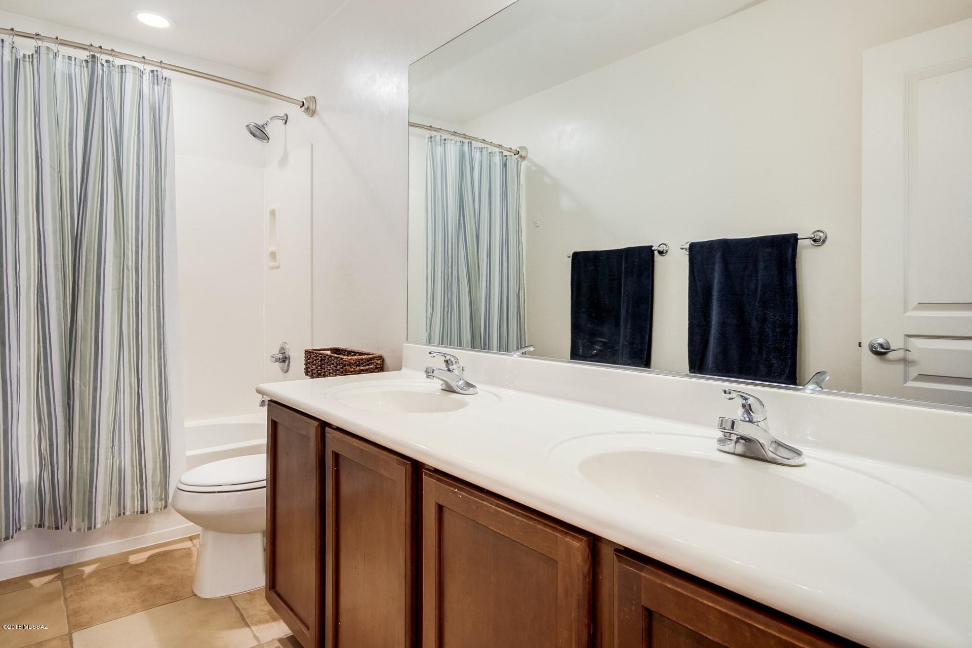Gladden Farms BLK 17 - Residential
